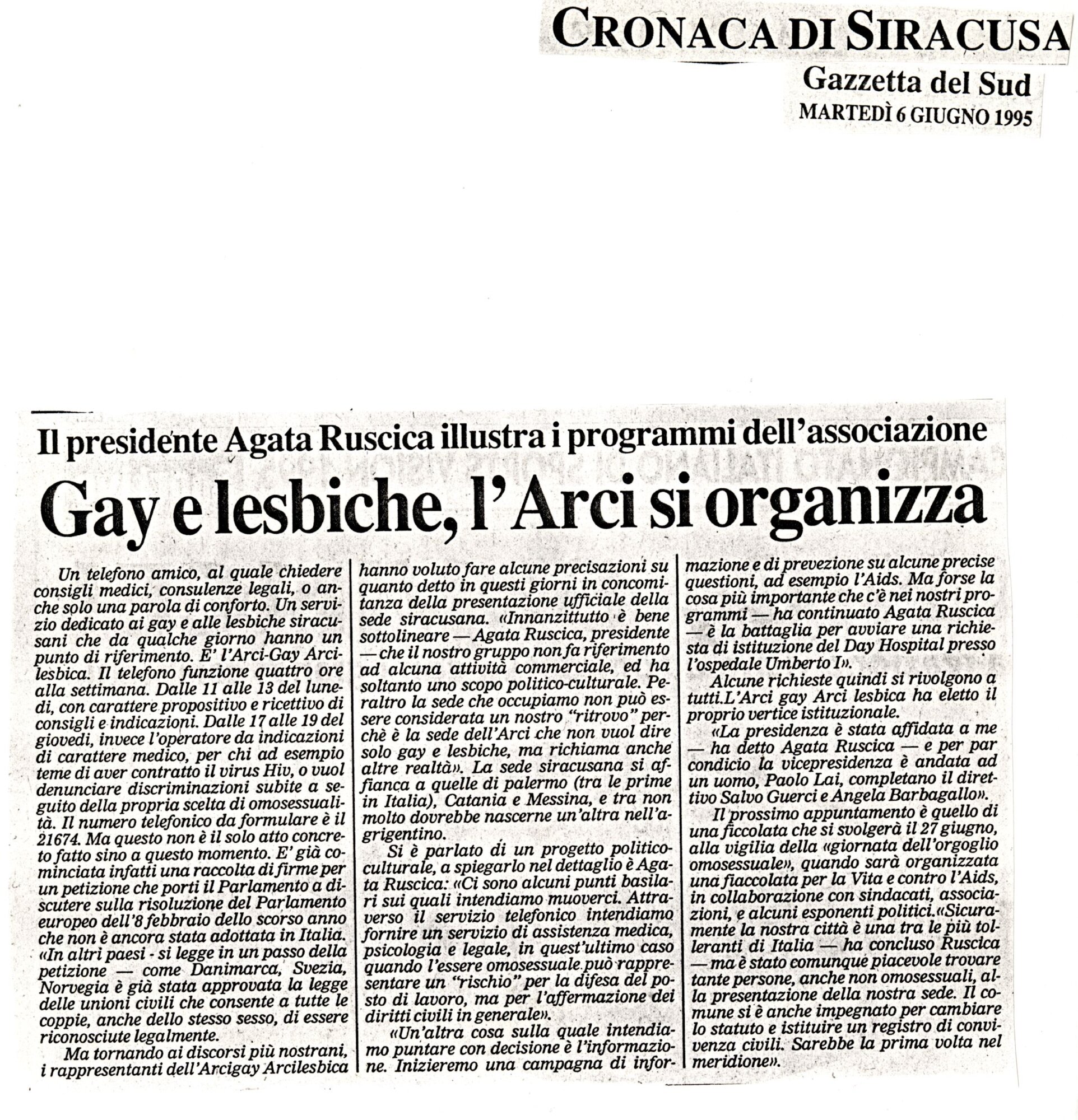 RS_36_1995_069.pdf