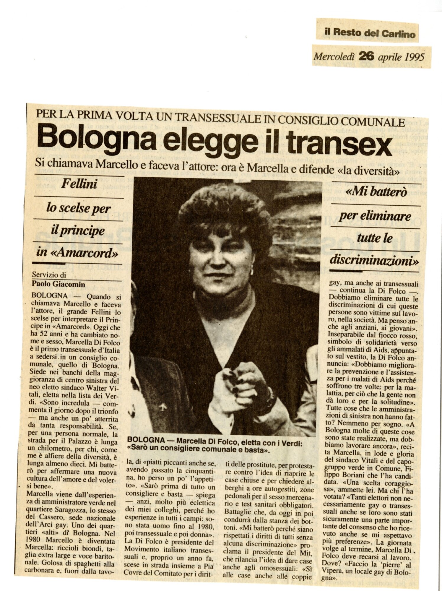 RS_36_1995_031.pdf