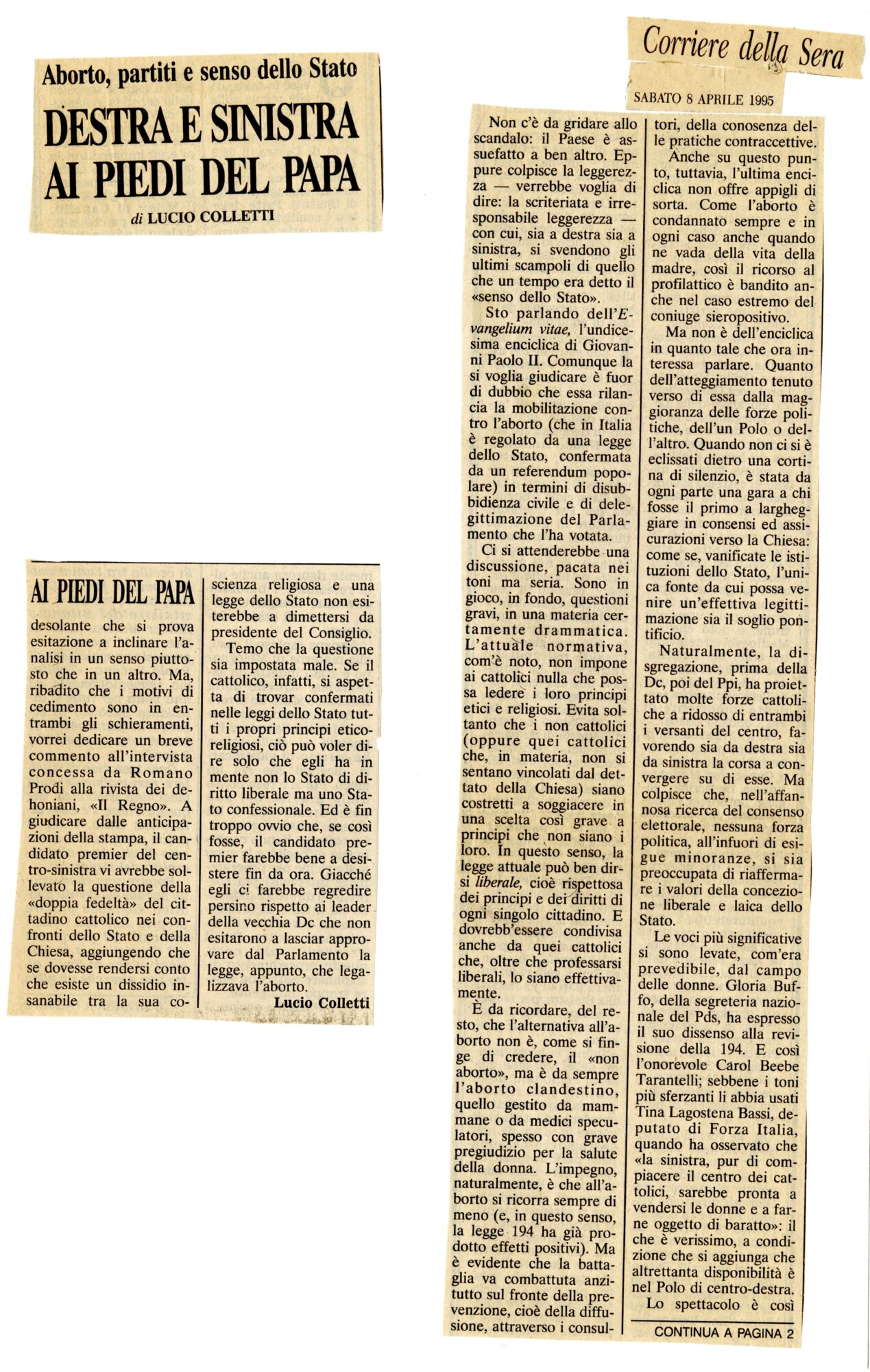 RS_36_1995_019.pdf