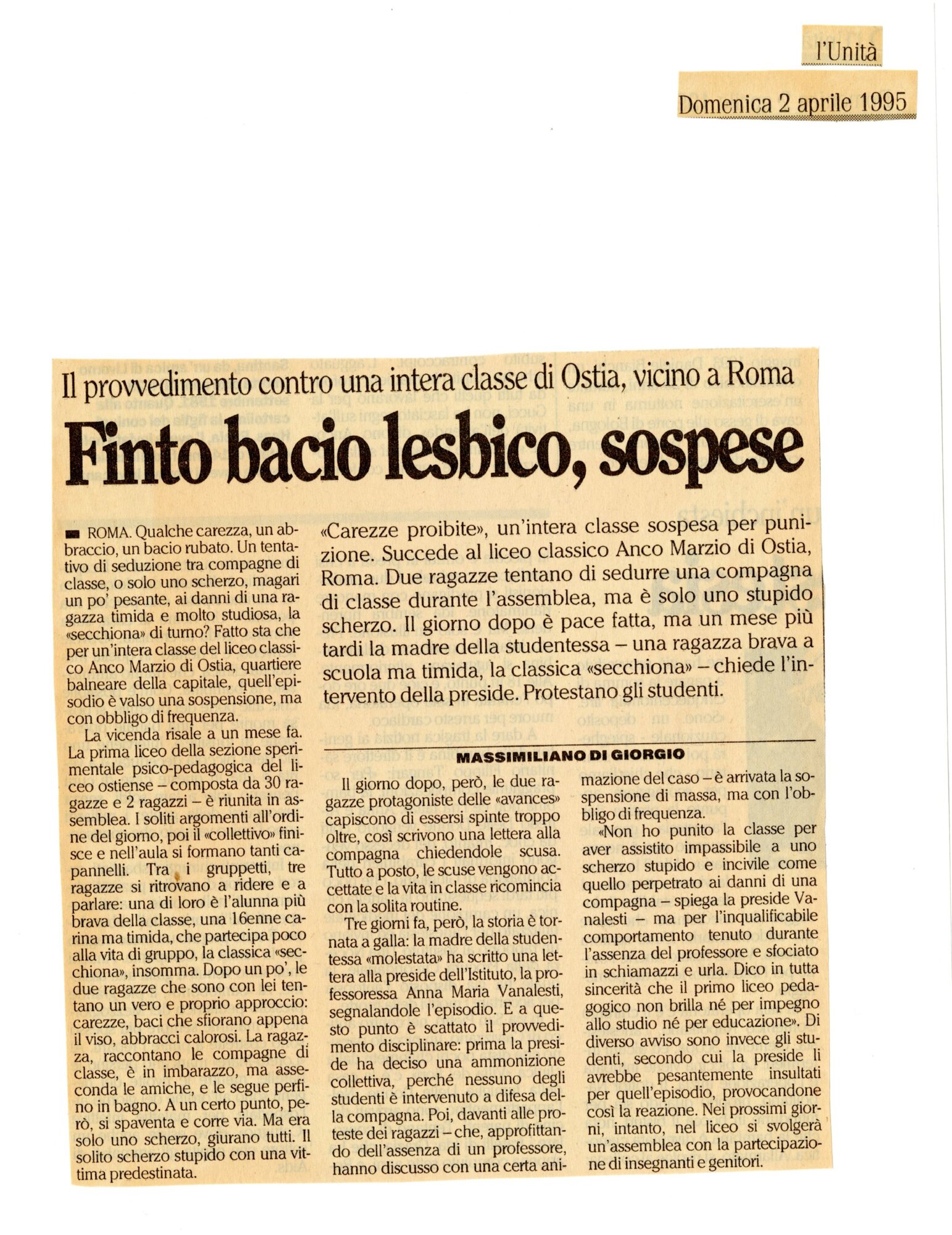 RS_36_1995_001.pdf