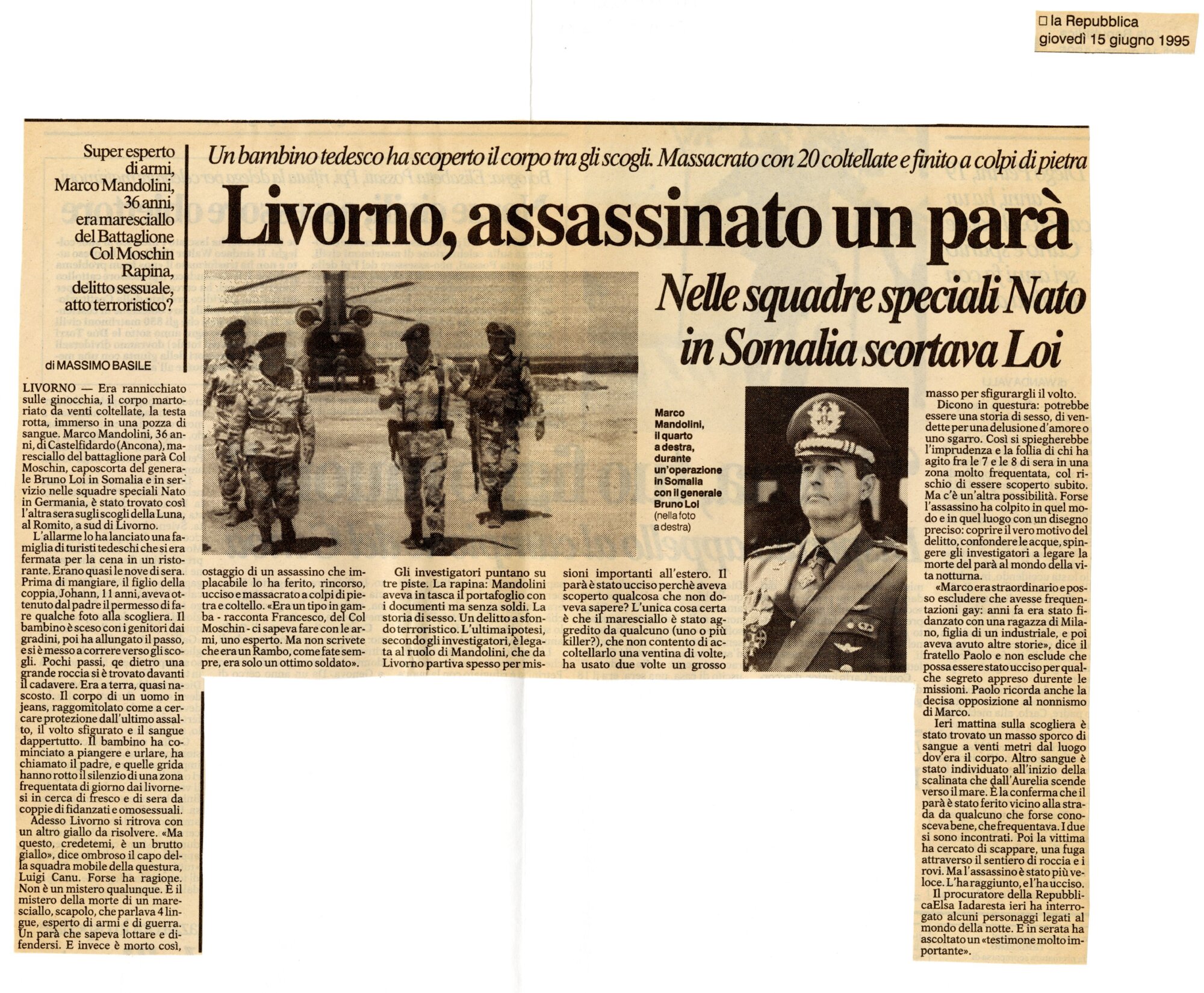 RS_36_1995_077.pdf
