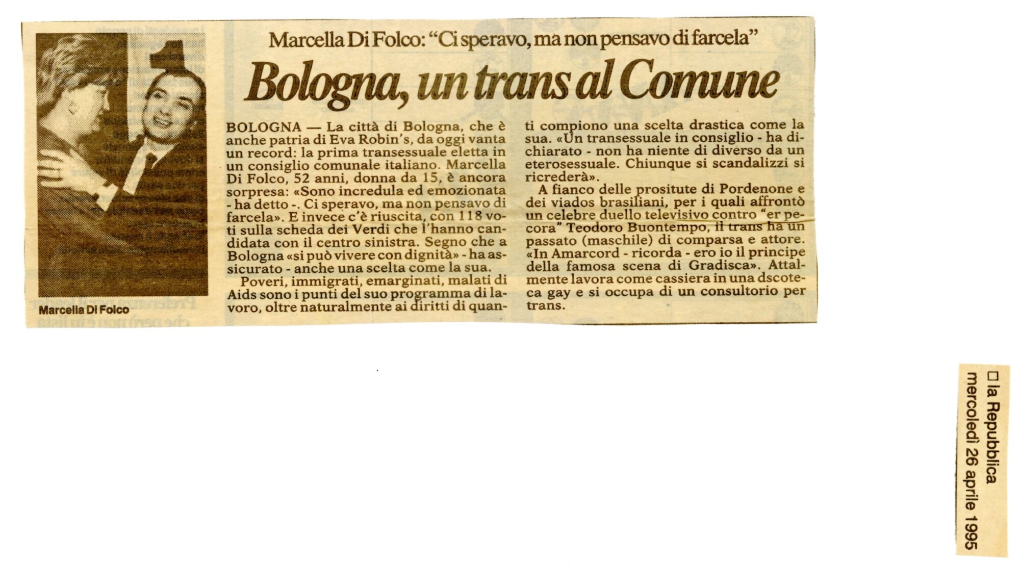 RS_36_1995_029.pdf