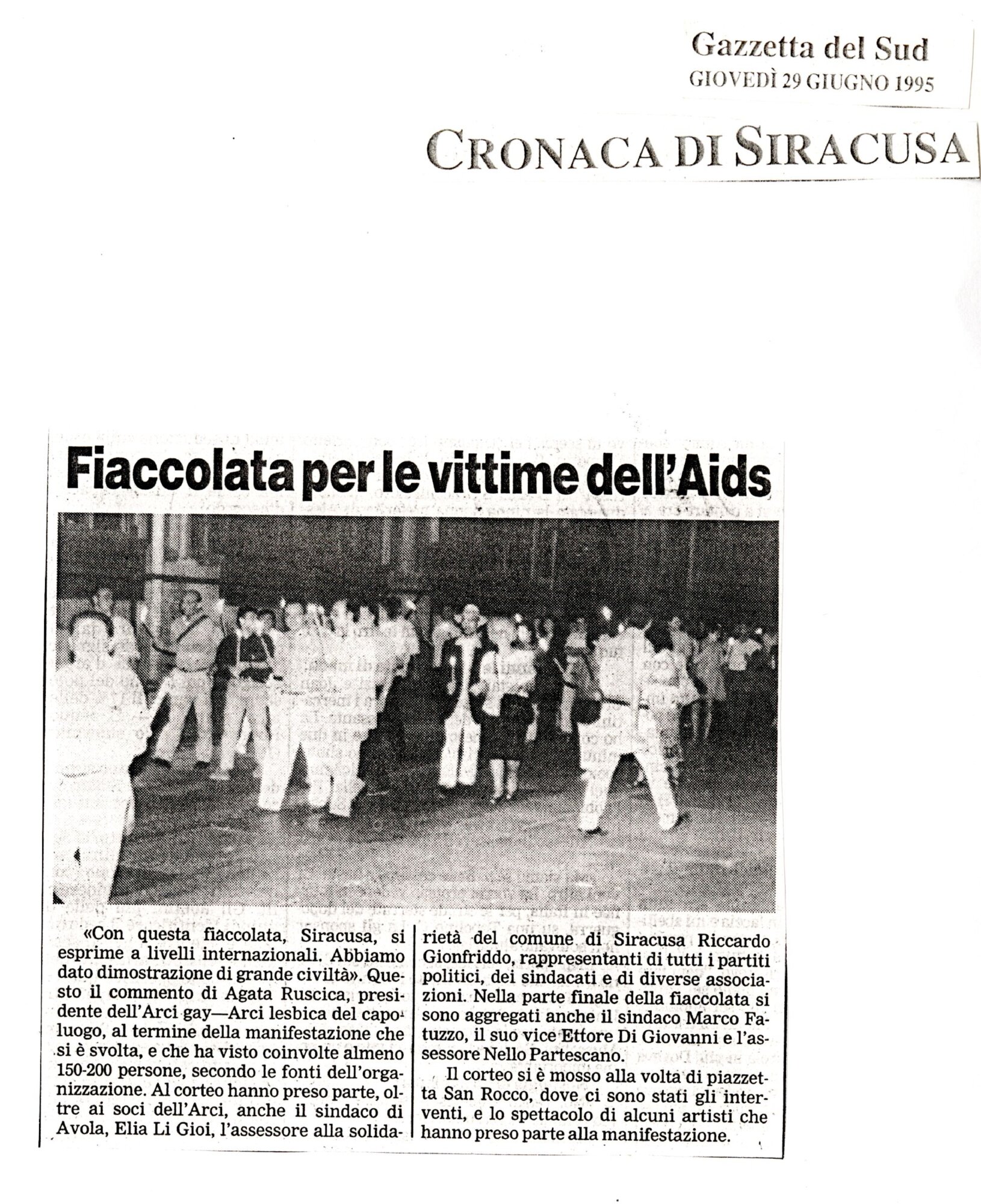 RS_36_1995_161.pdf