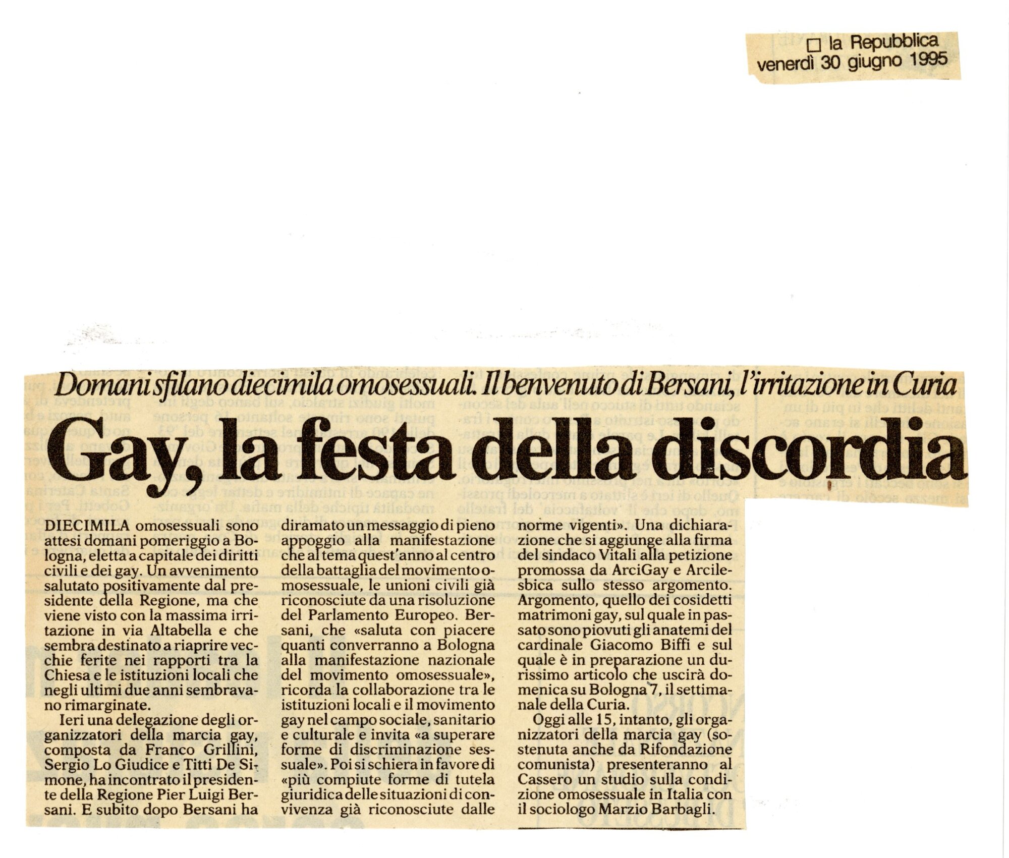 RS_36_1995_165.pdf