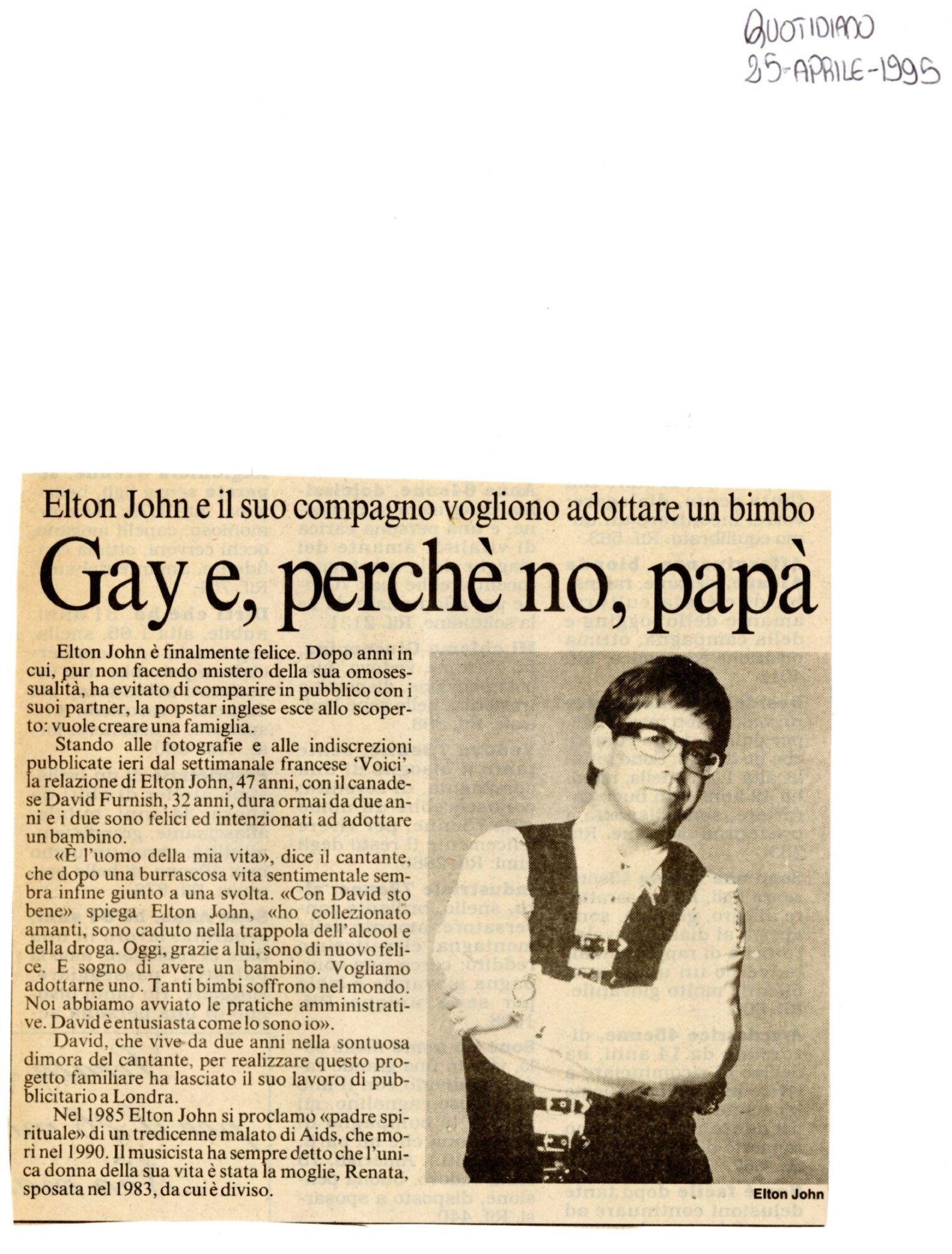 RS_36_1995_028.pdf