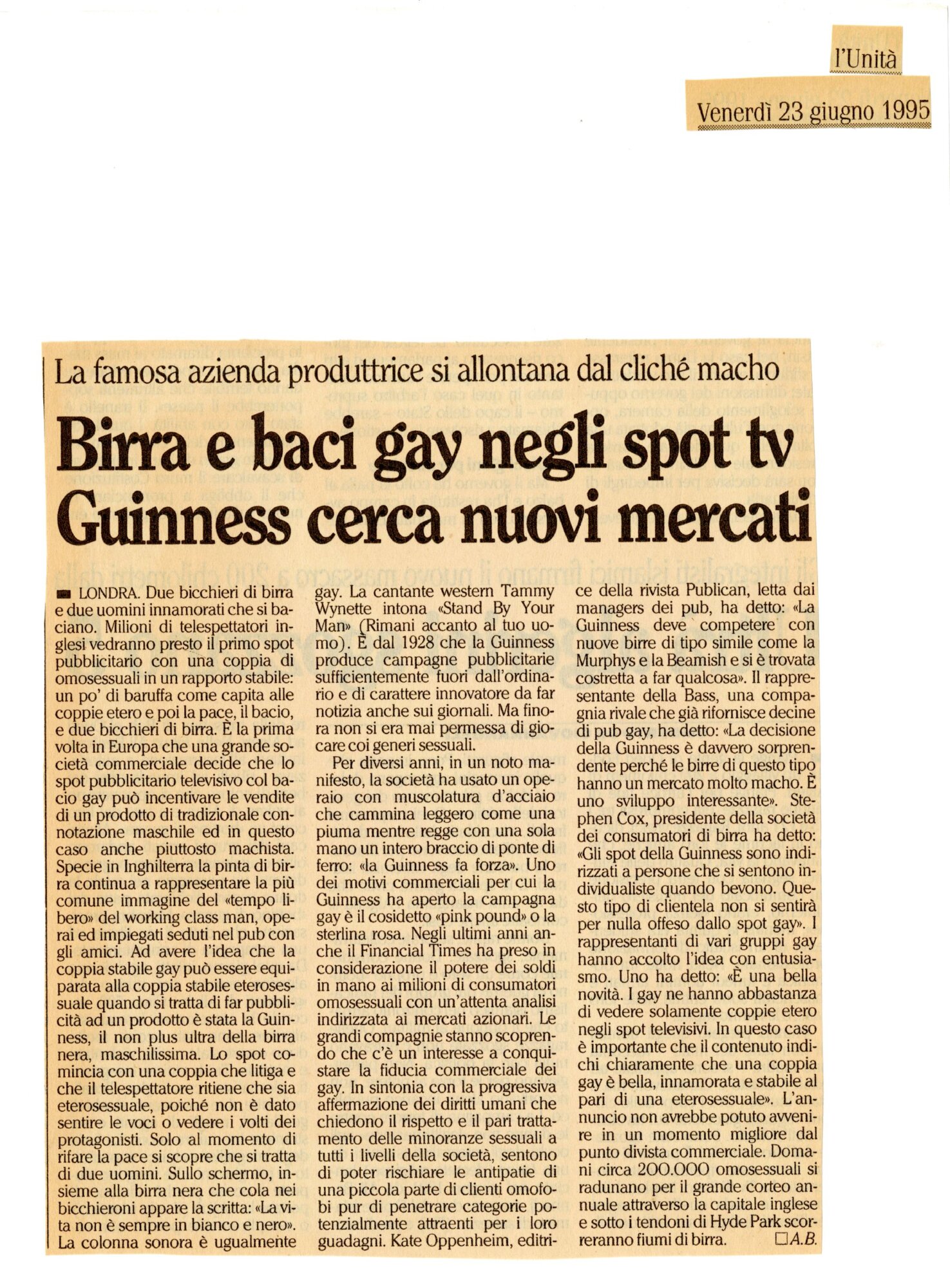 RS_36_1995_106.pdf