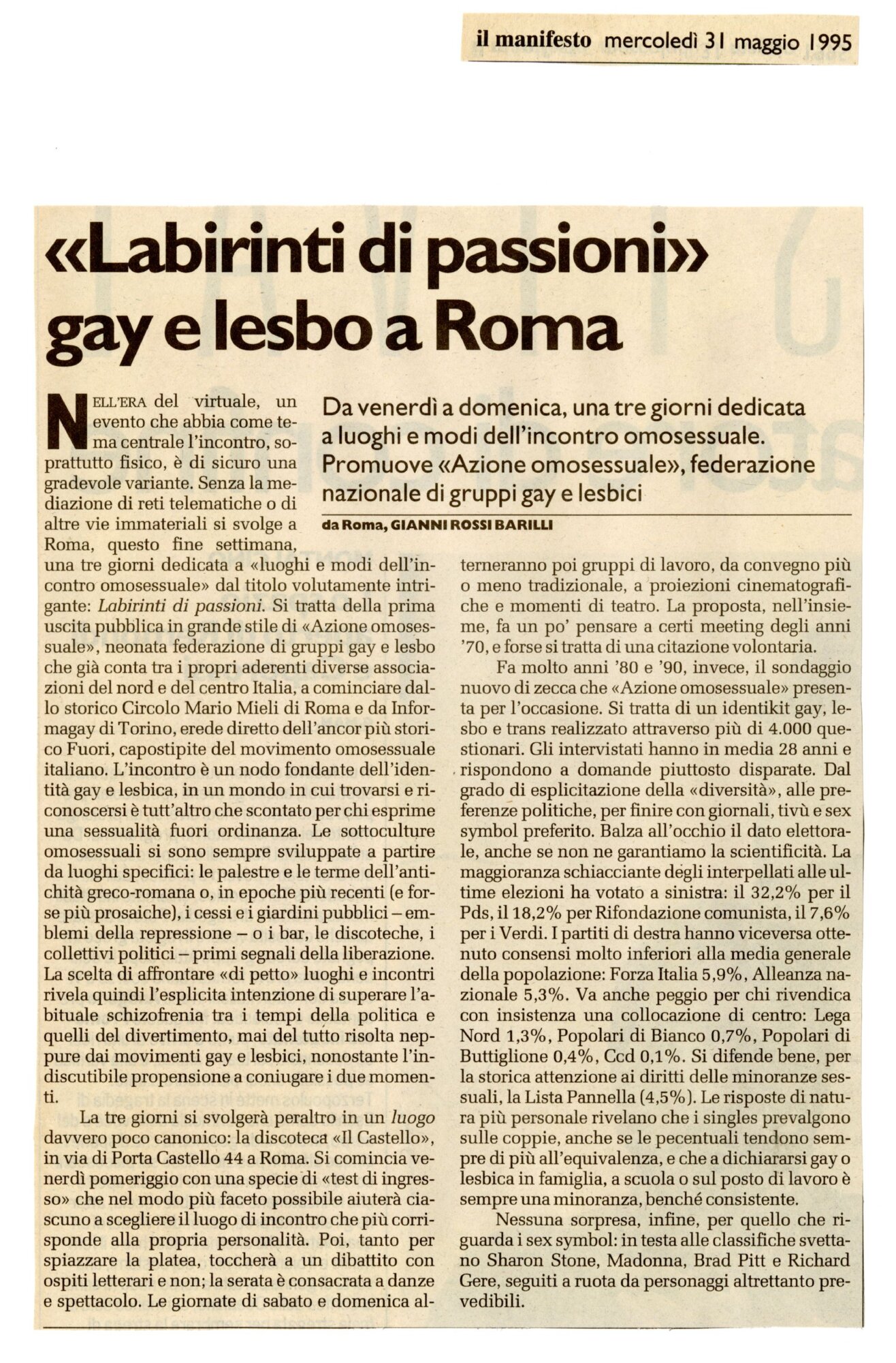 RS_36_1995_052.pdf