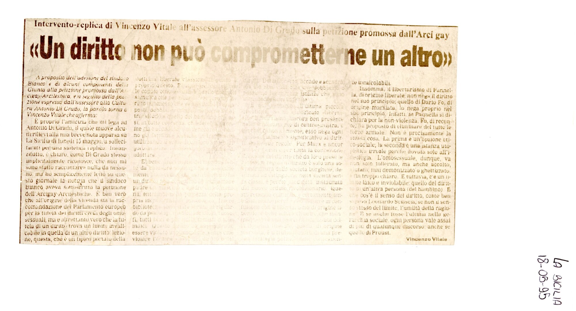 RS_36_1995_044.pdf