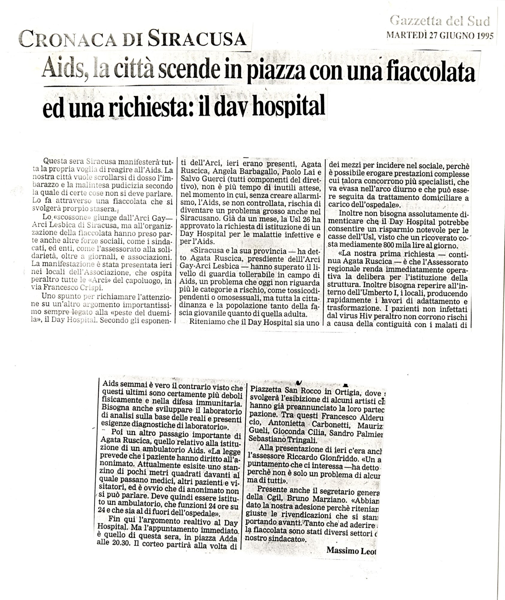RS_36_1995_143.pdf