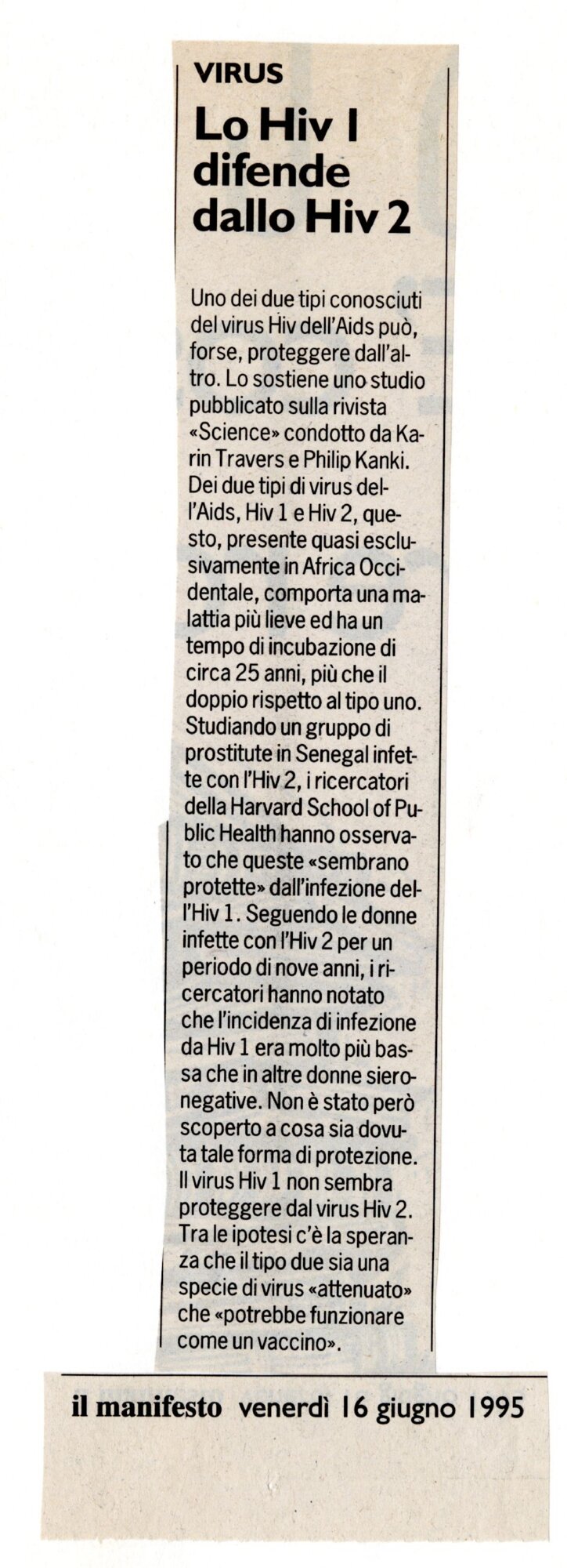 RS_36_1995_086.pdf