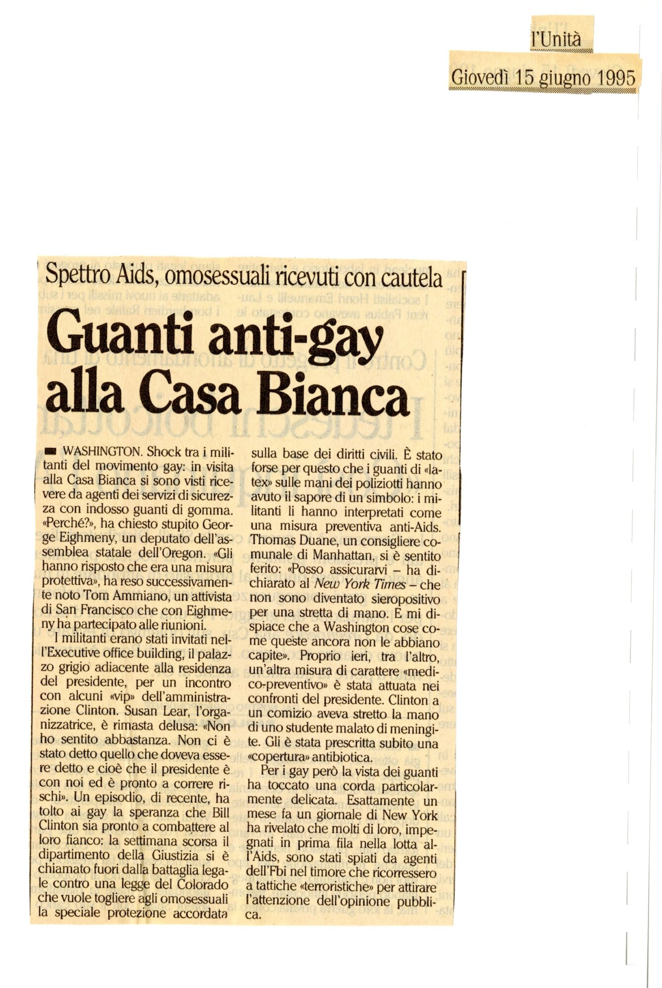 RS_36_1995_074.pdf