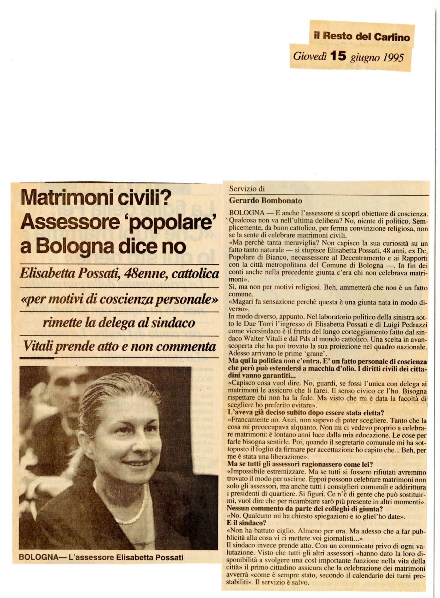 RS_36_1995_080.pdf