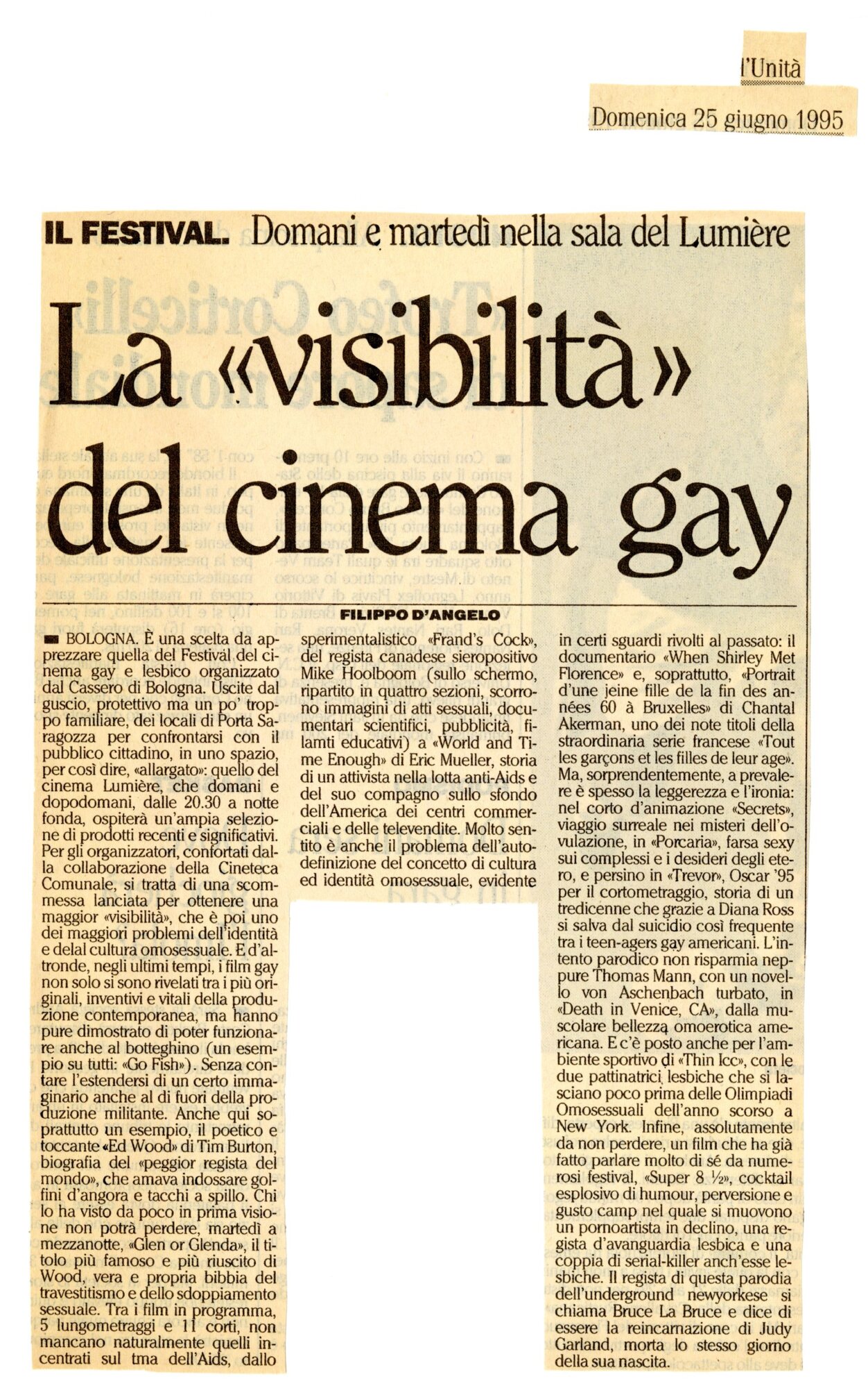 RS_36_1995_122.pdf