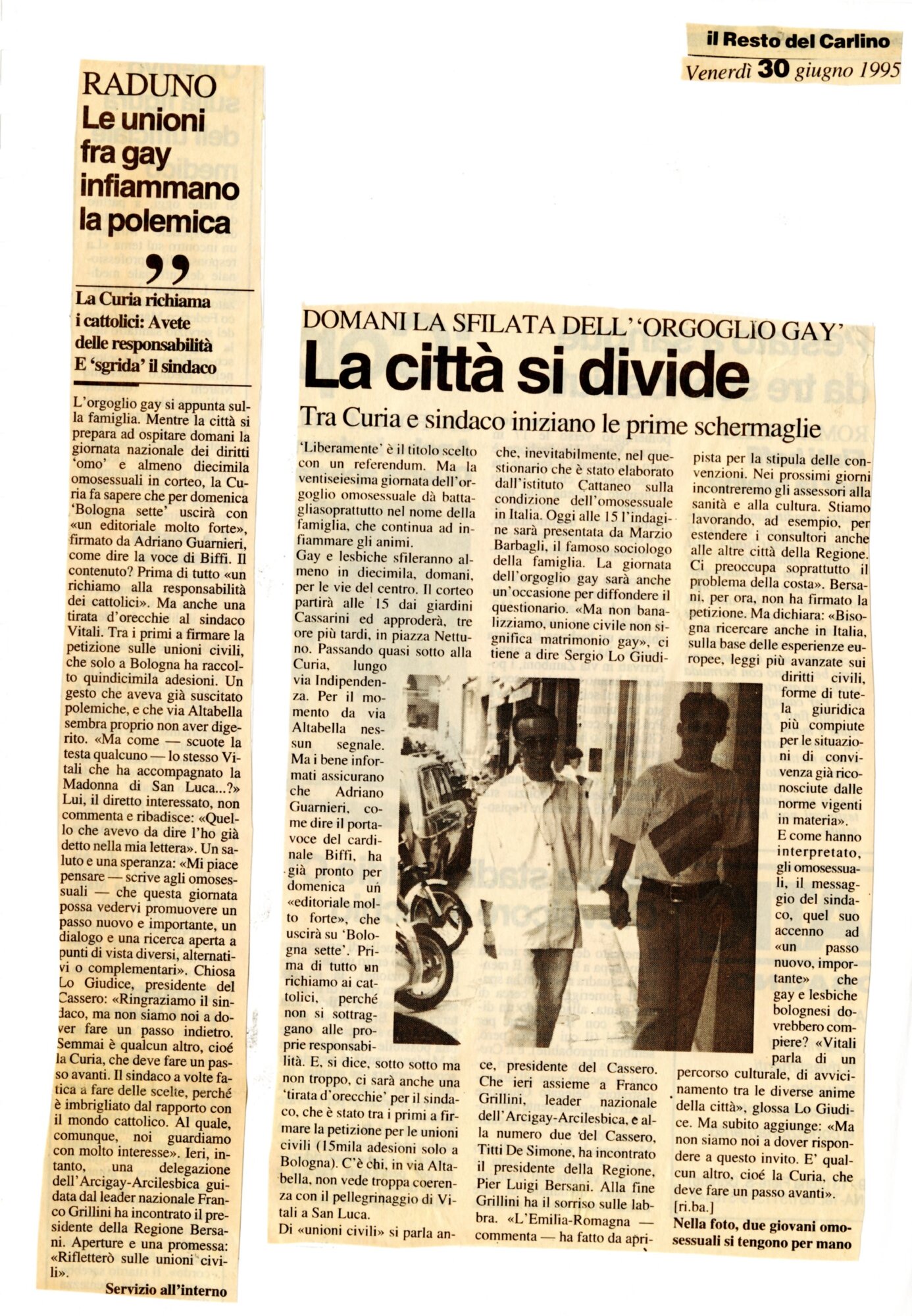 RS_36_1995_169.pdf