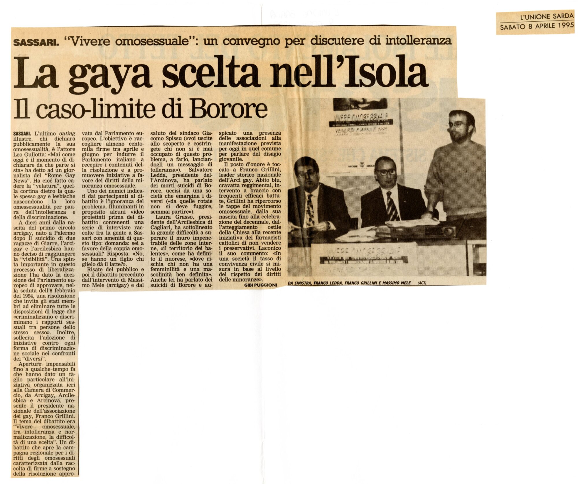 RS_36_1995_021.pdf