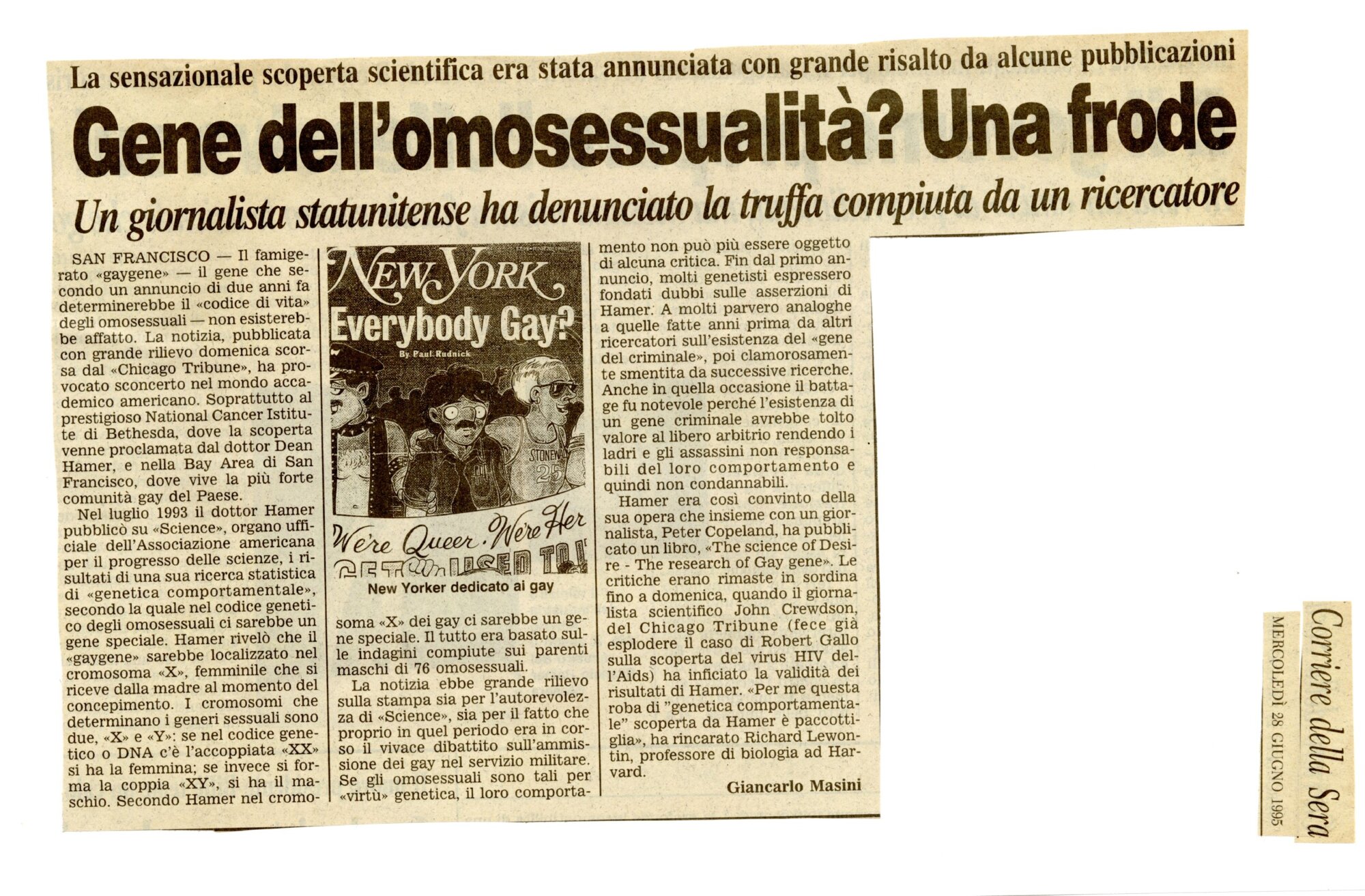 RS_36_1995_149.pdf