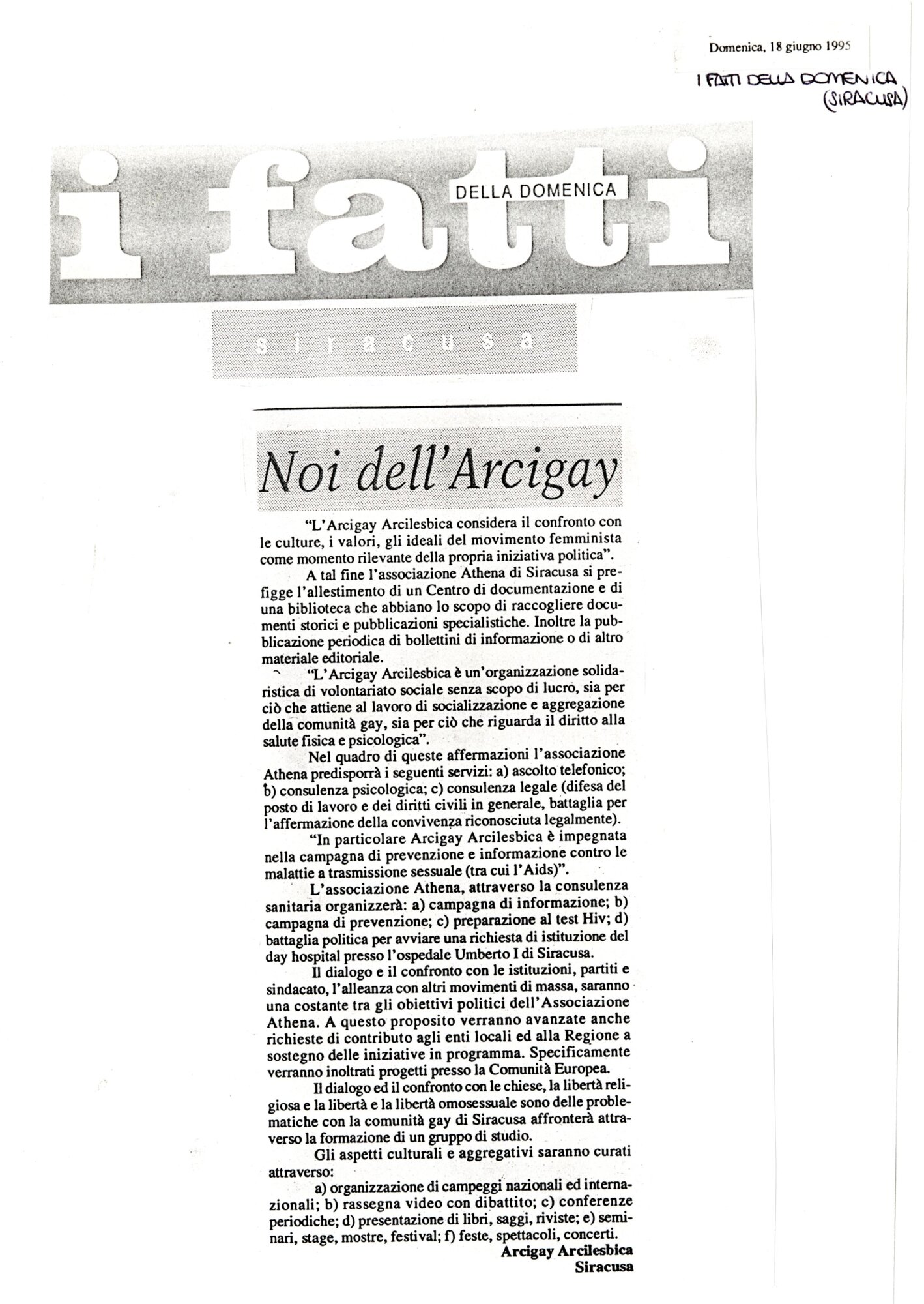 RS_36_1995_094.pdf