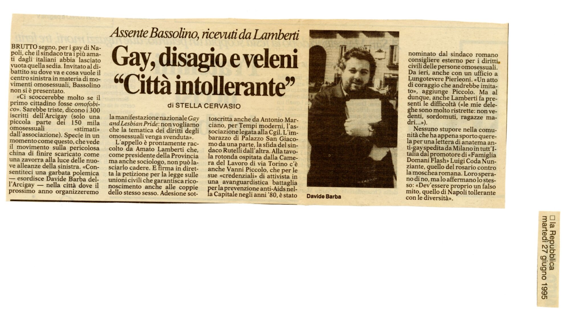 RS_36_1995_138.pdf
