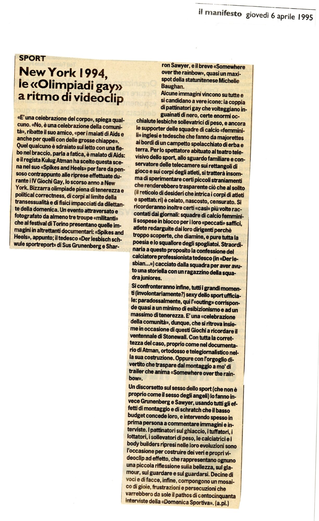 RS_36_1995_009.pdf