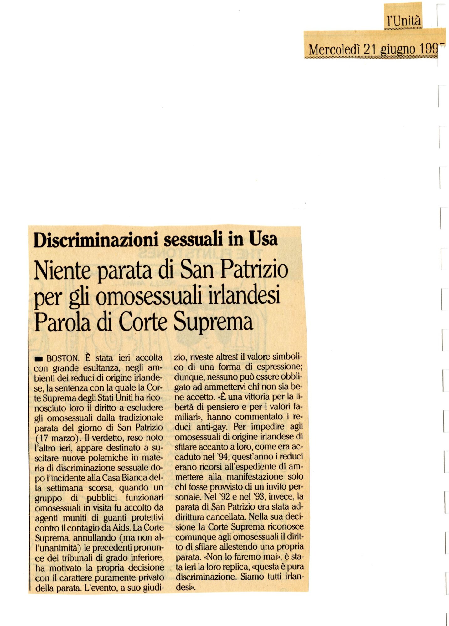 RS_36_1995_101.pdf