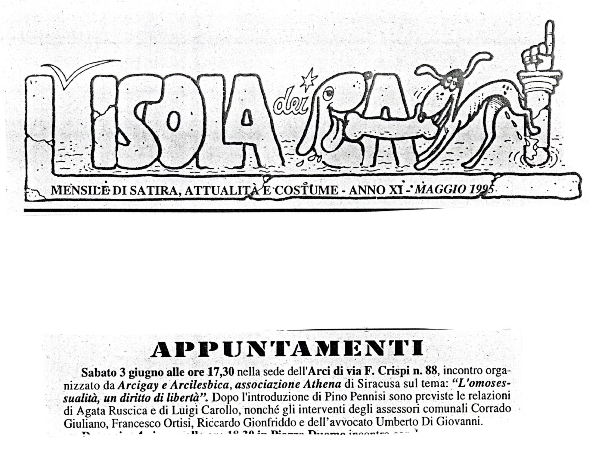 RS_36_1995_062.pdf
