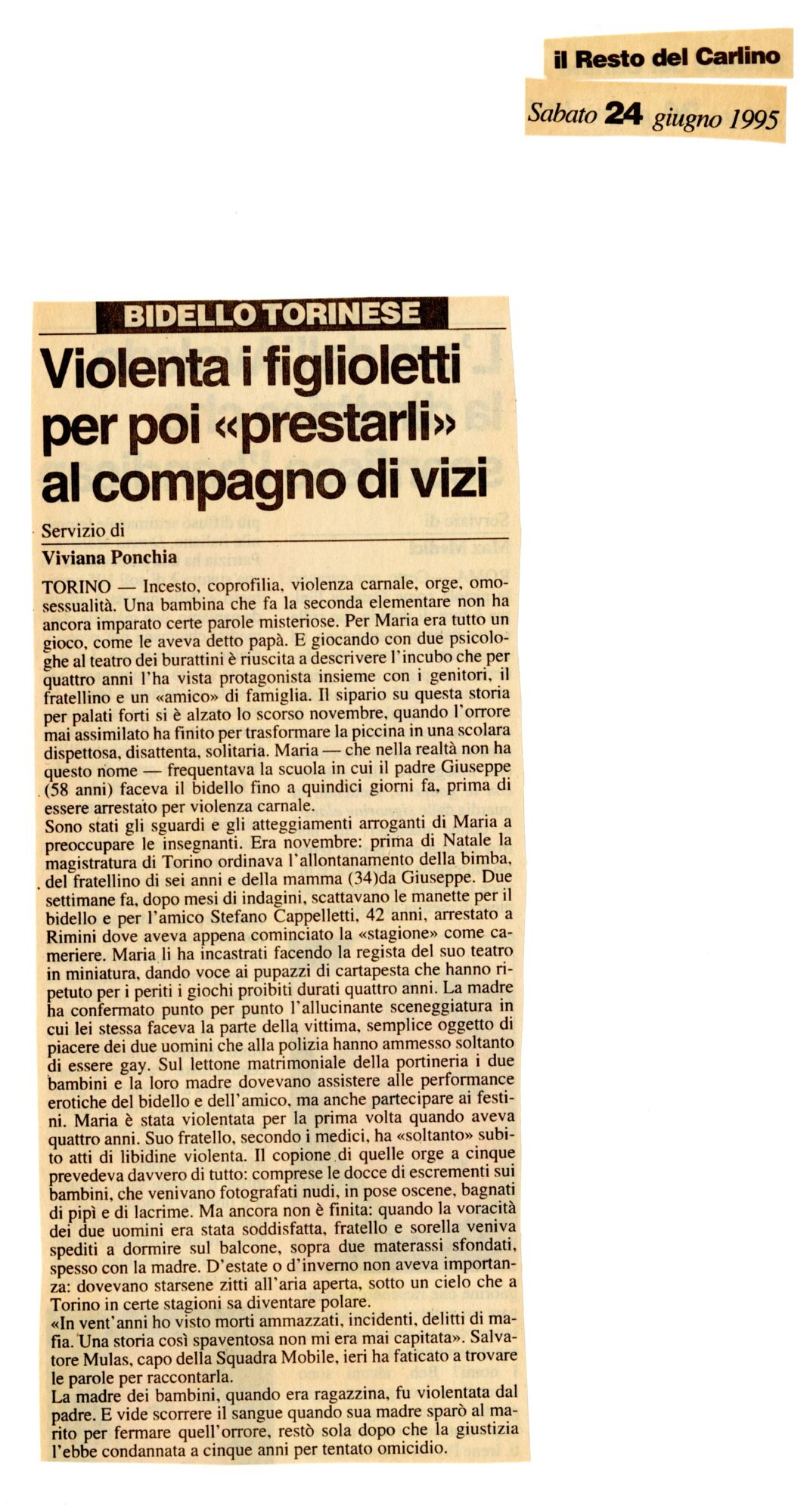 RS_36_1995_115.pdf