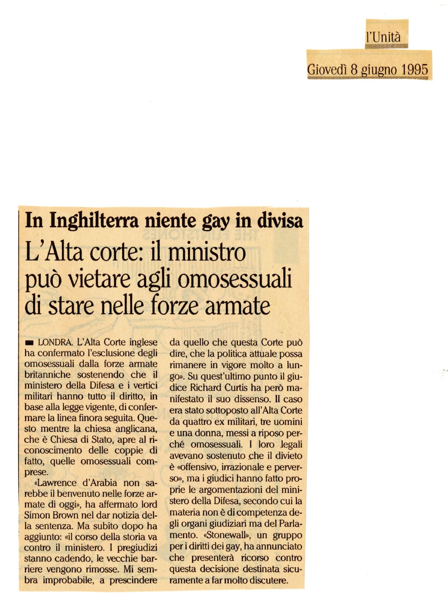 RS_36_1995_071.pdf
