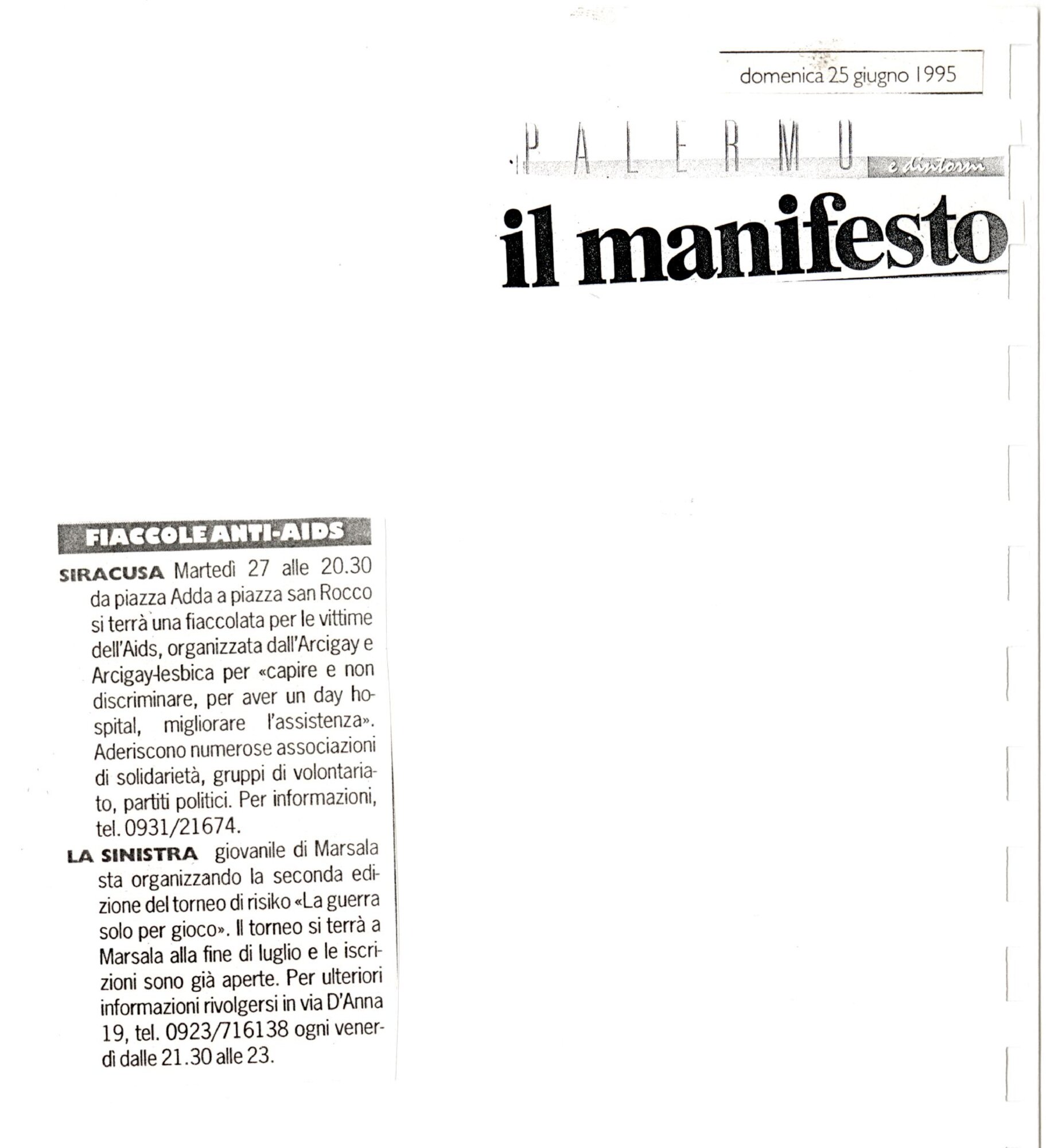 RS_36_1995_125.pdf