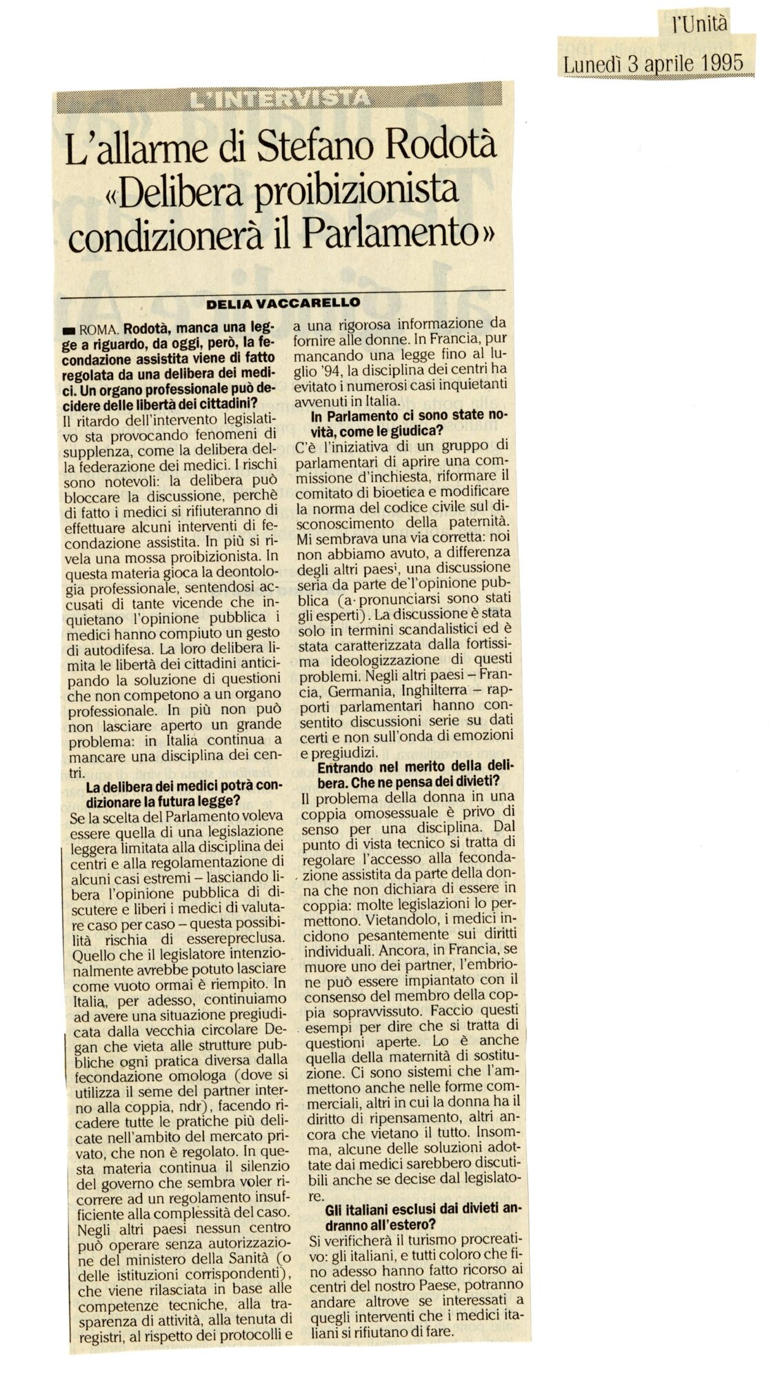 RS_36_1995_003.pdf