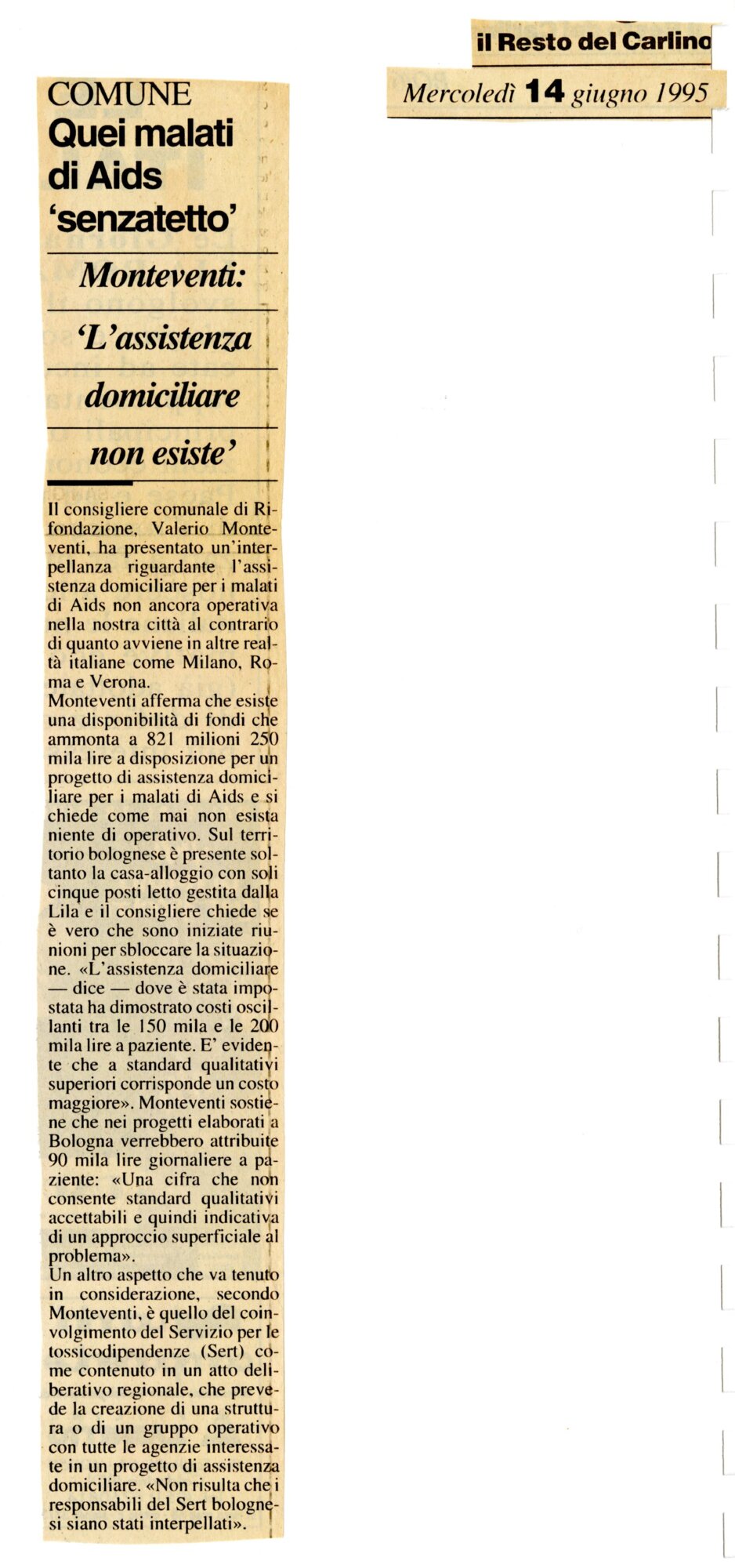 RS_36_1995_073.pdf