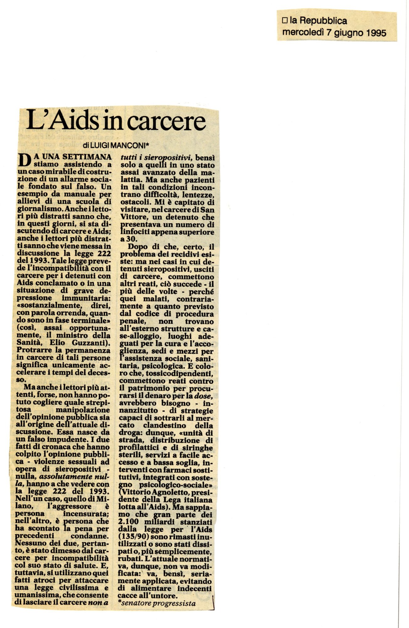 RS_36_1995_070.pdf