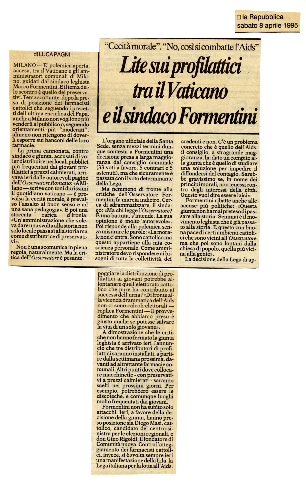 RS_36_1995_013.pdf