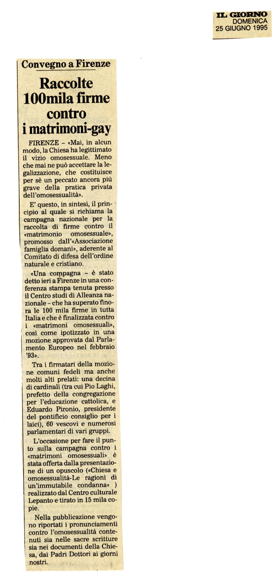 RS_36_1995_129.pdf