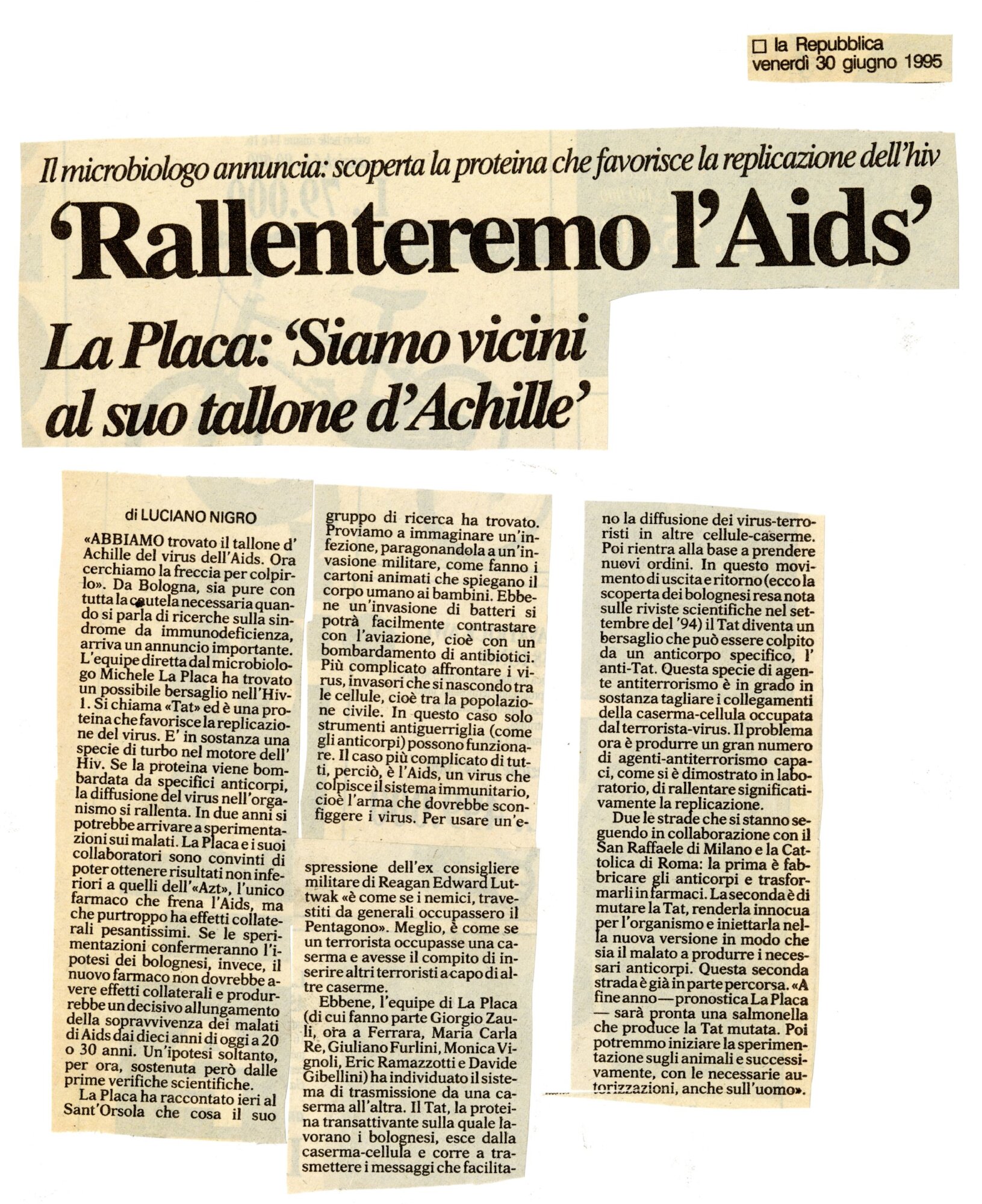 RS_36_1995_164.pdf