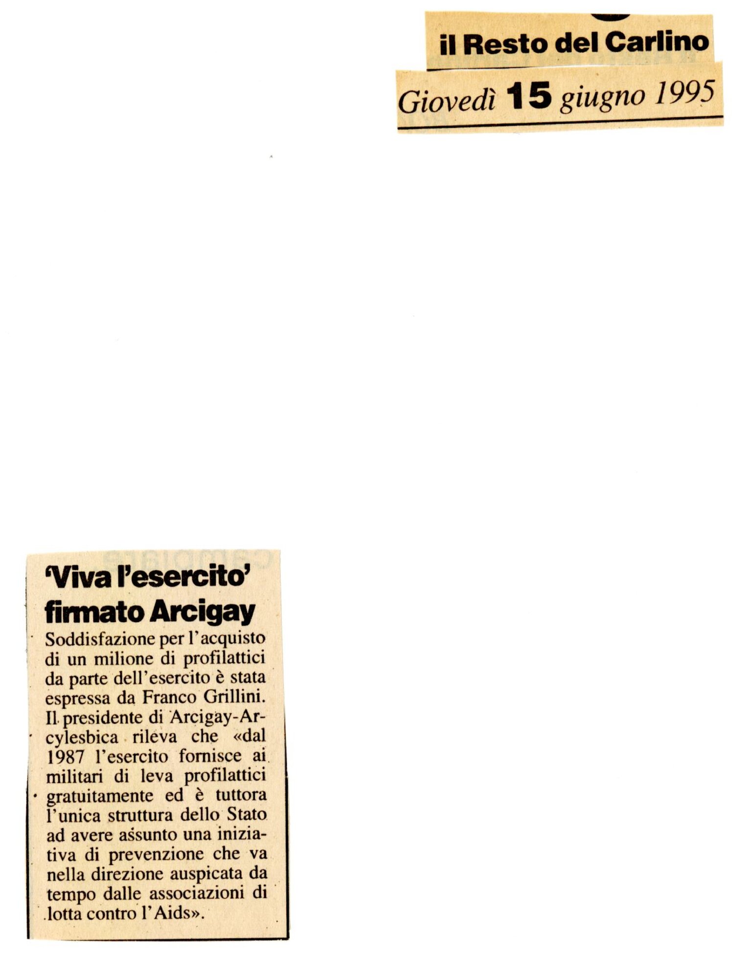 RS_36_1995_078.pdf