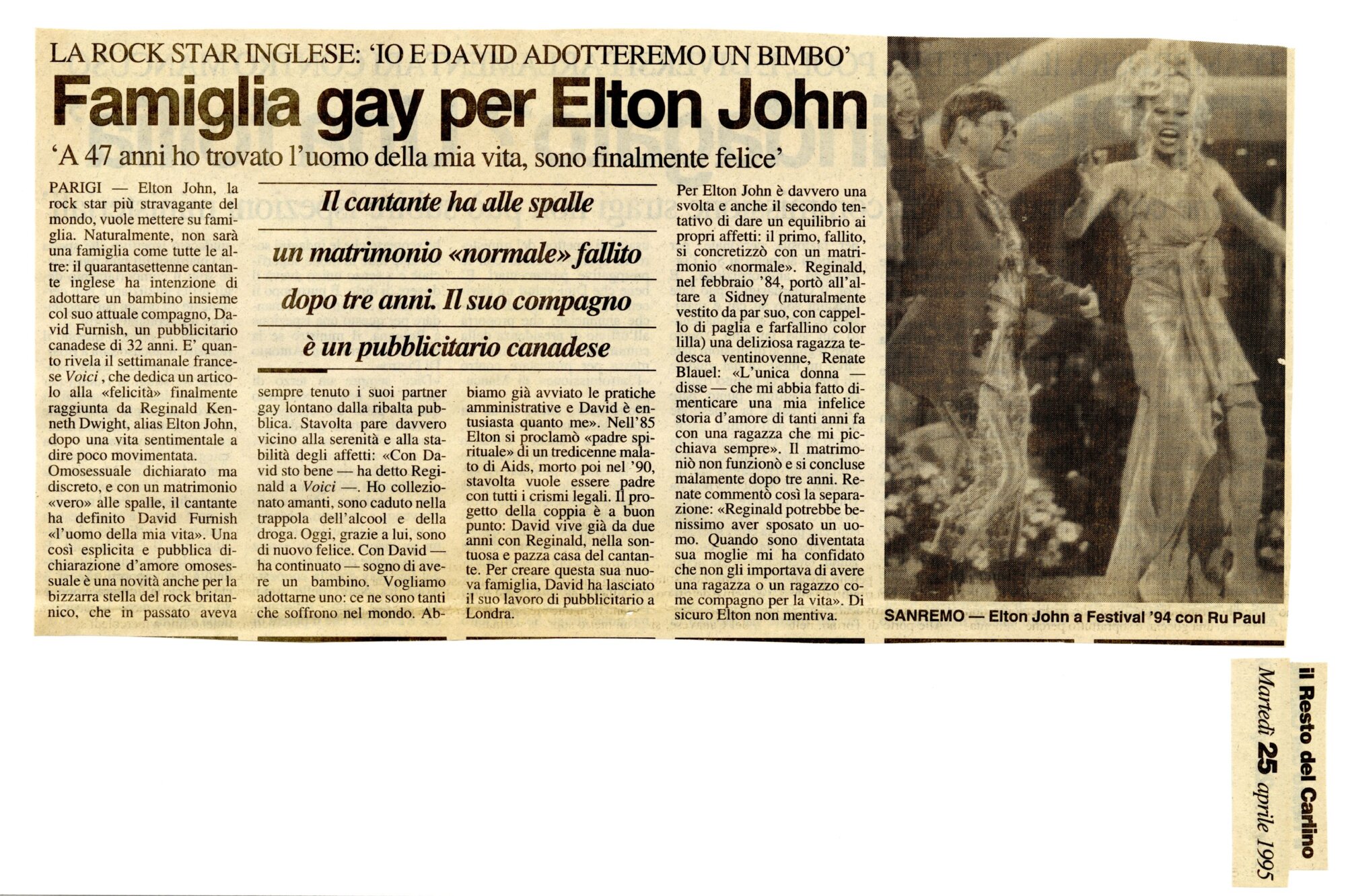 RS_36_1995_027.pdf
