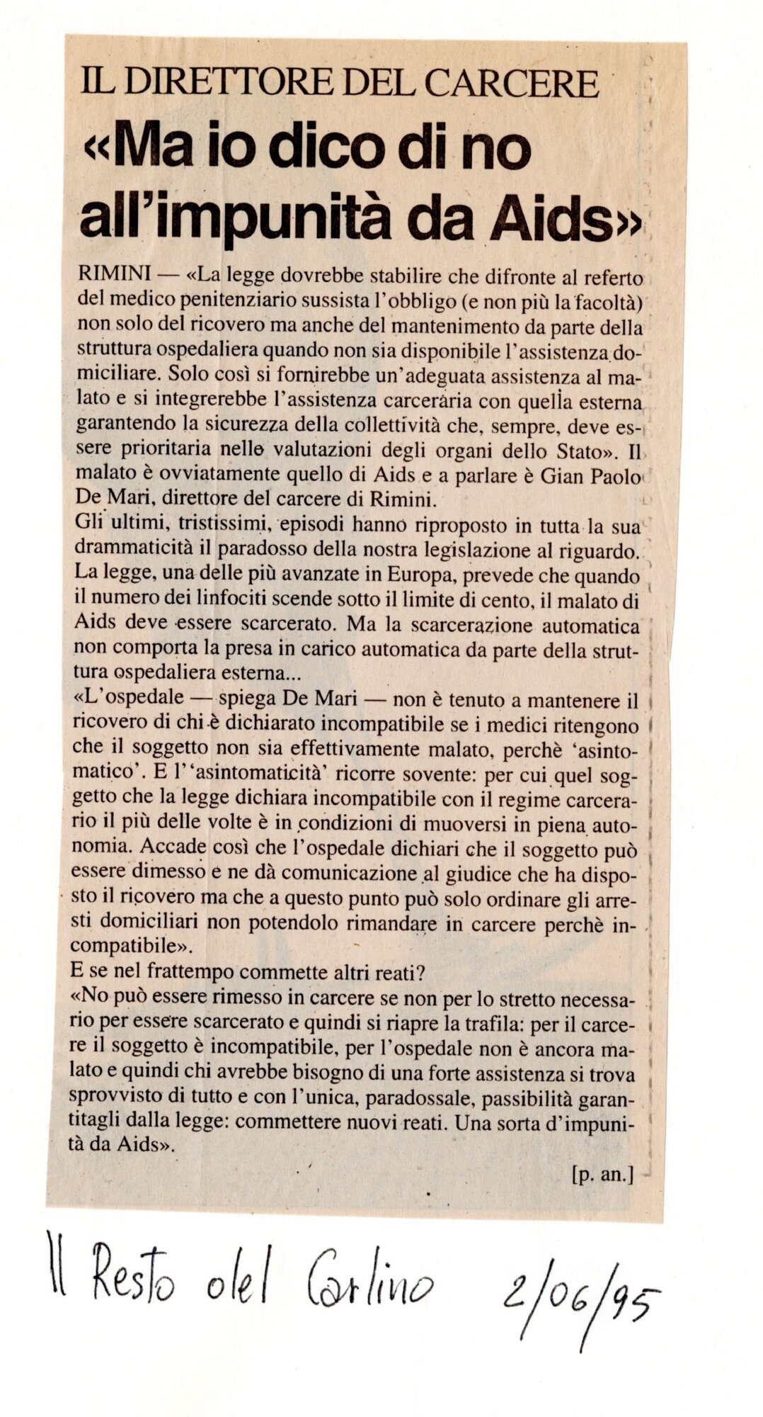 RS_36_1995_056.pdf