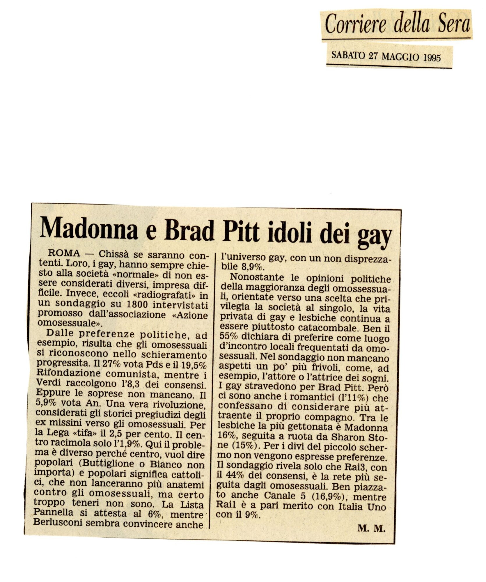 RS_36_1995_047.pdf