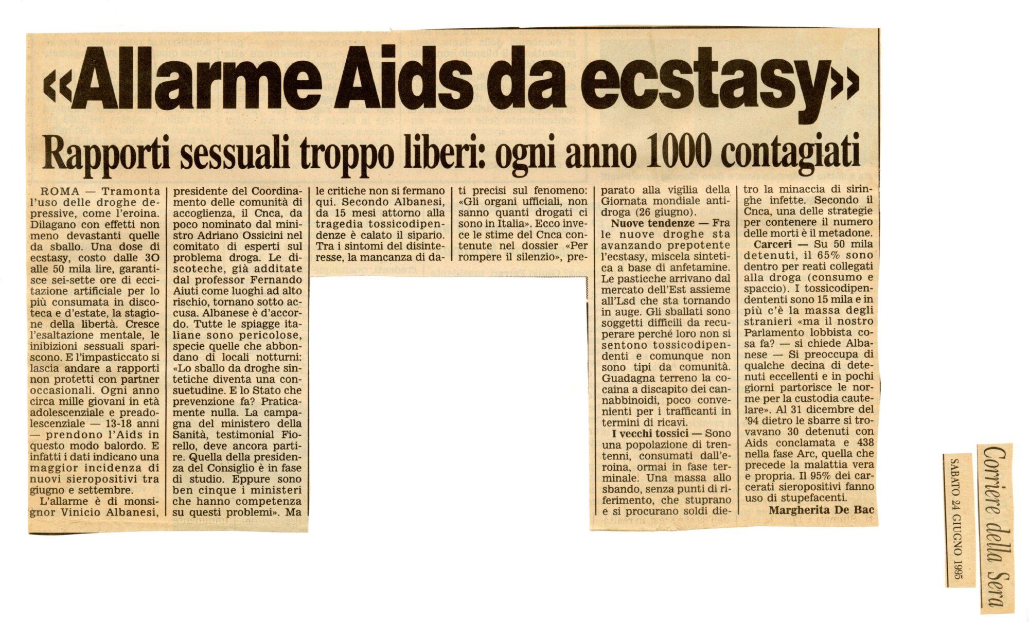 RS_36_1995_113.pdf