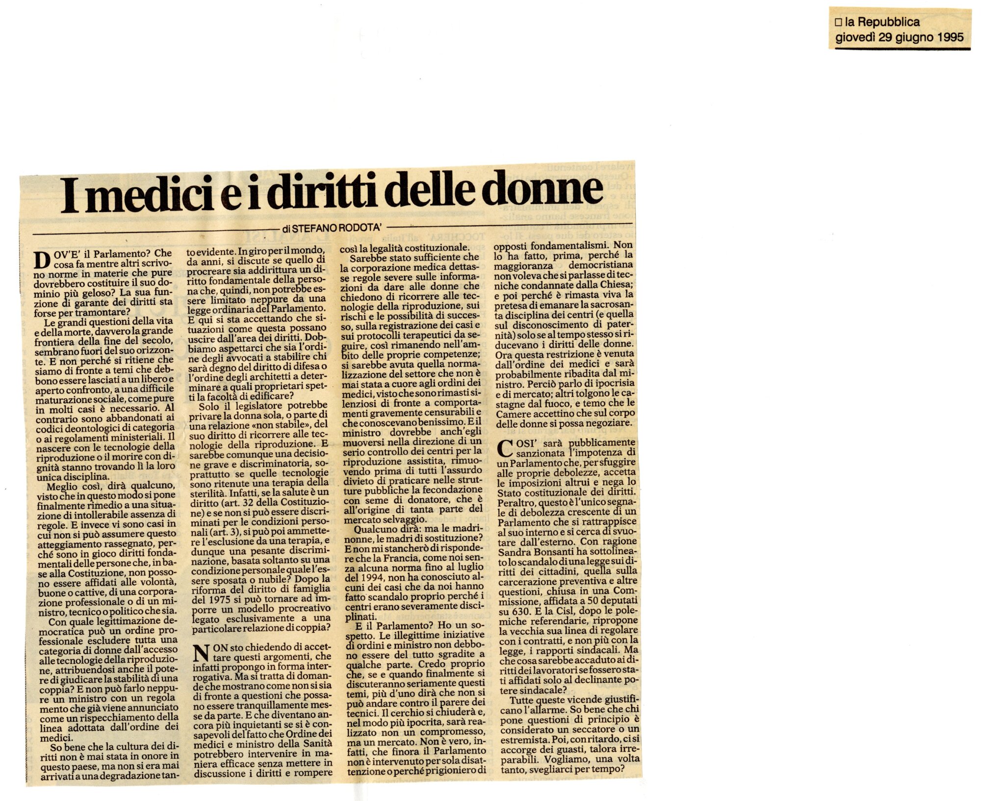 RS_36_1995_151.pdf