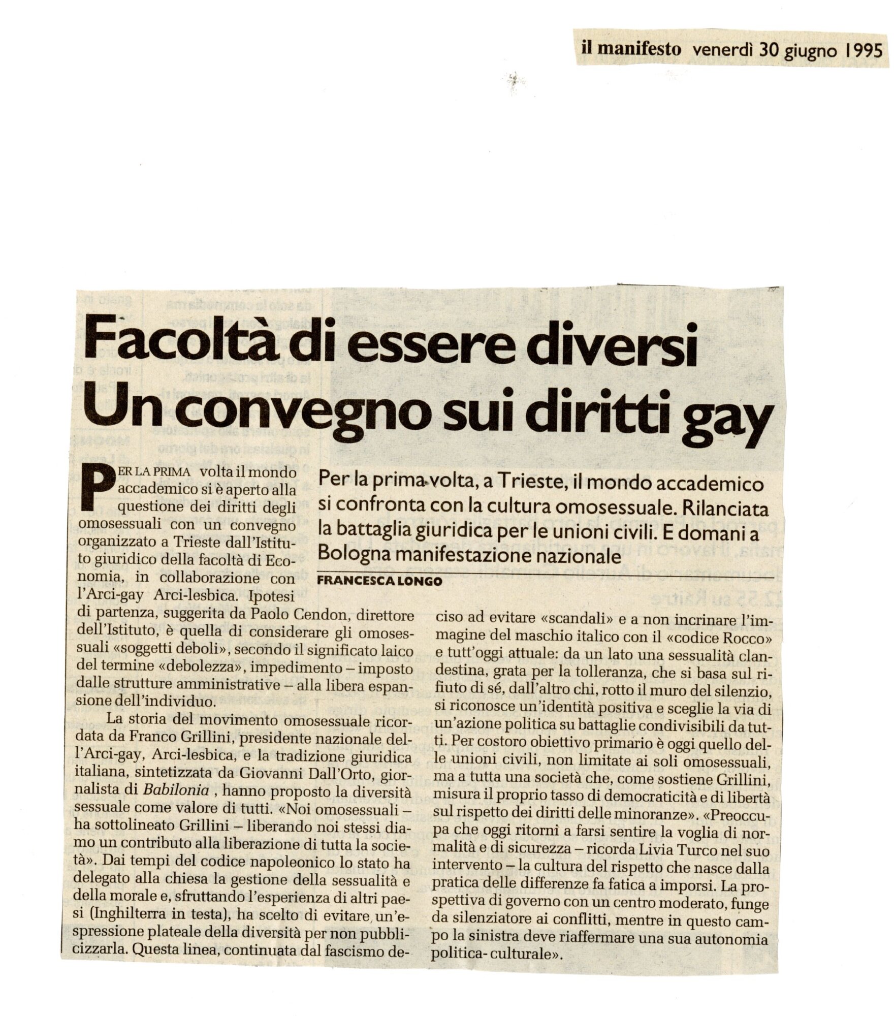 RS_36_1995_168.pdf