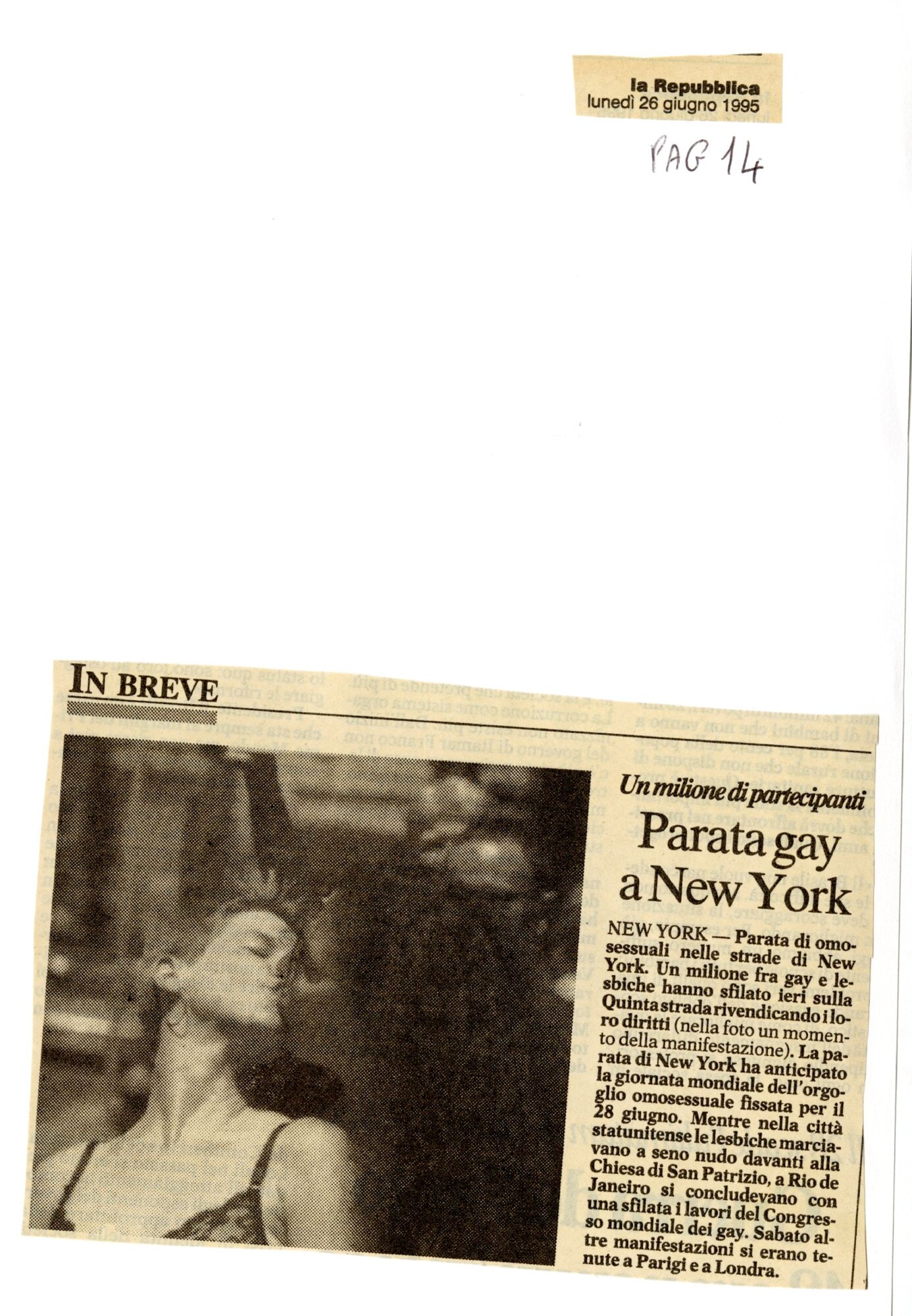 RS_36_1995_137.pdf