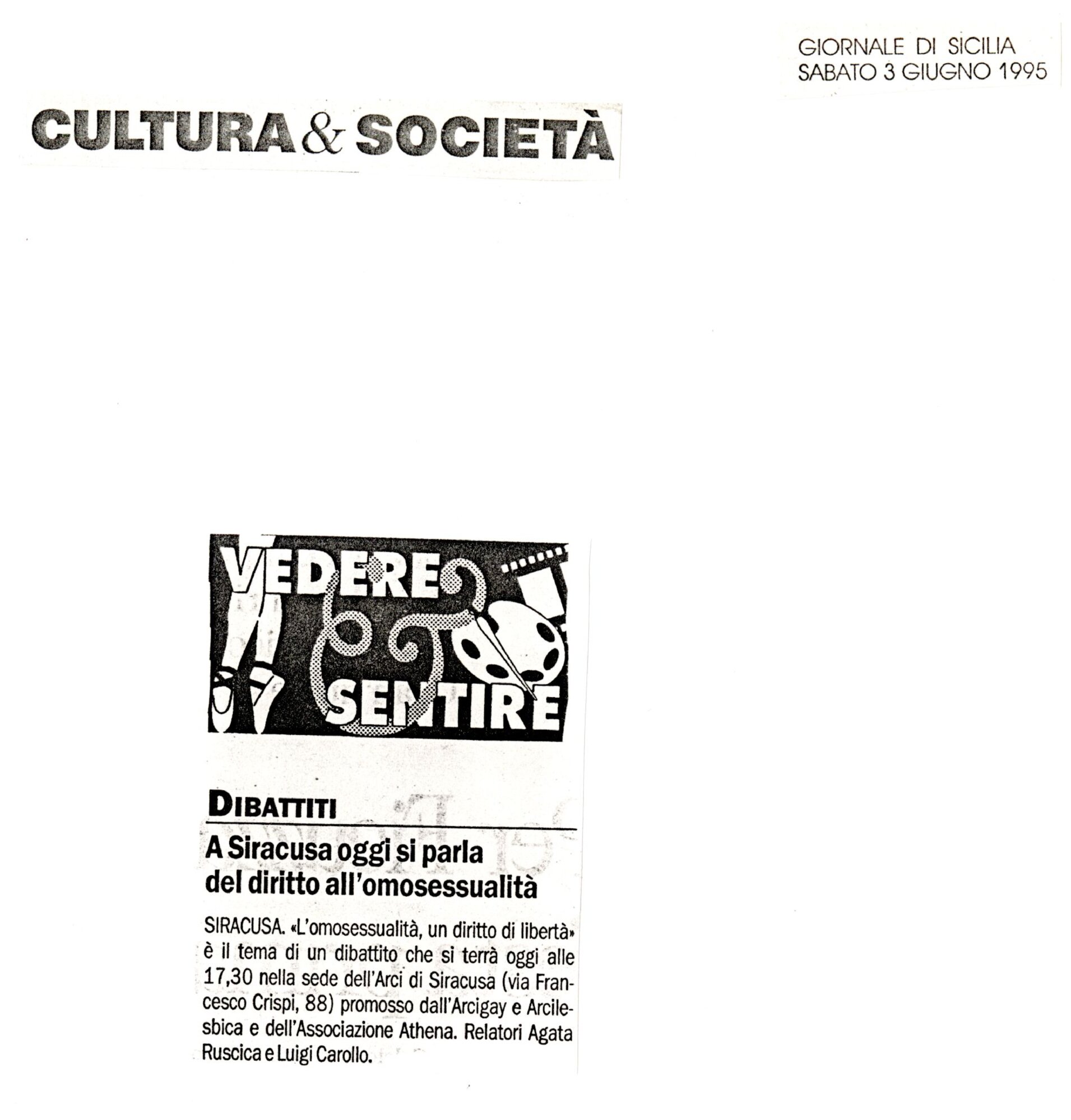 RS_36_1995_065.pdf