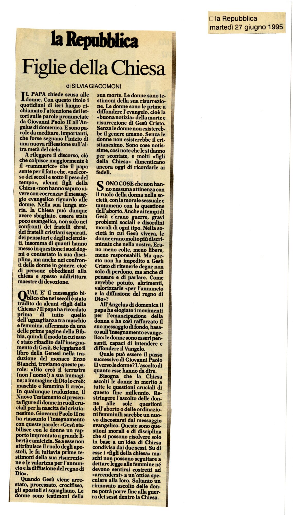RS_36_1995_139.pdf
