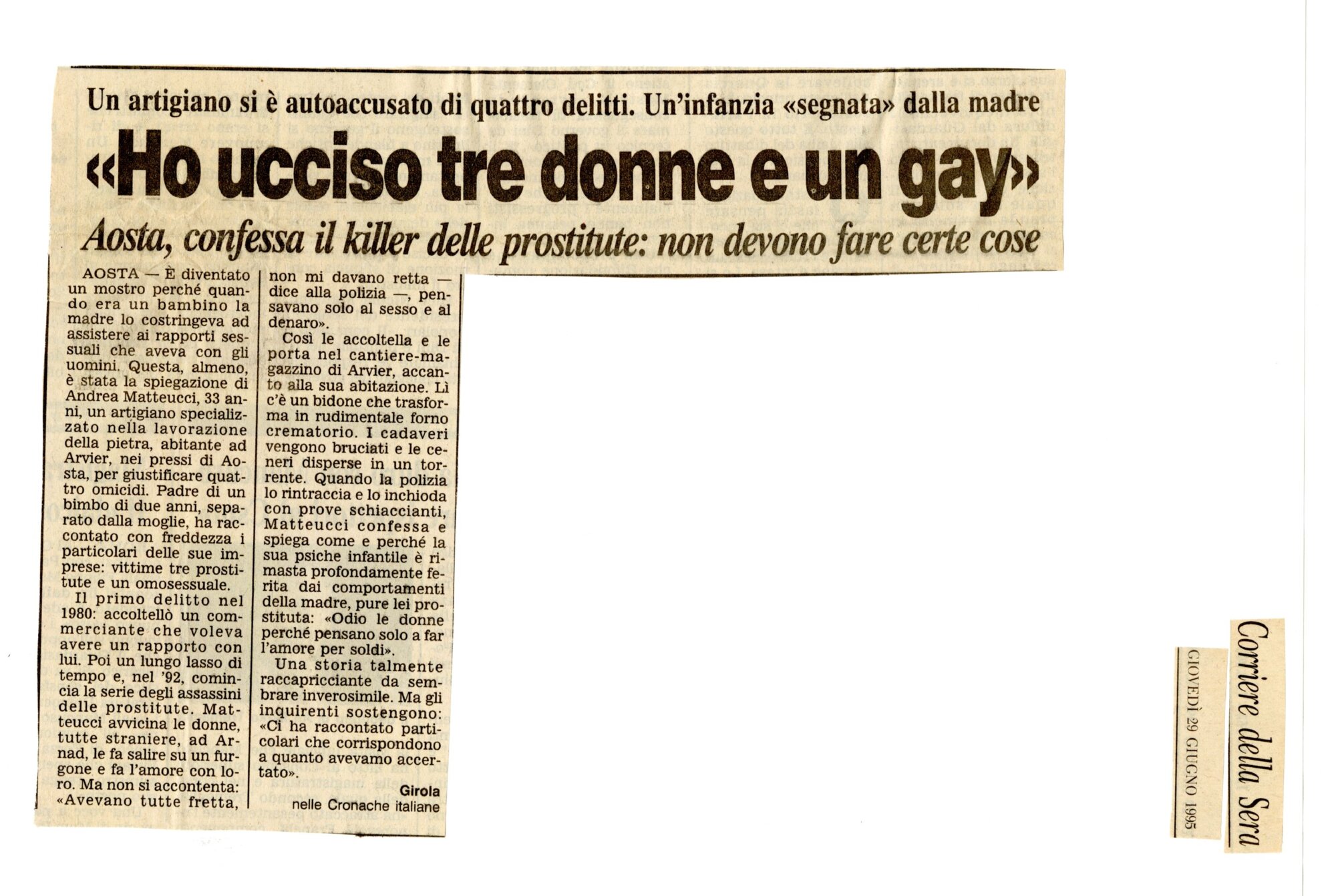 RS_36_1995_154.pdf