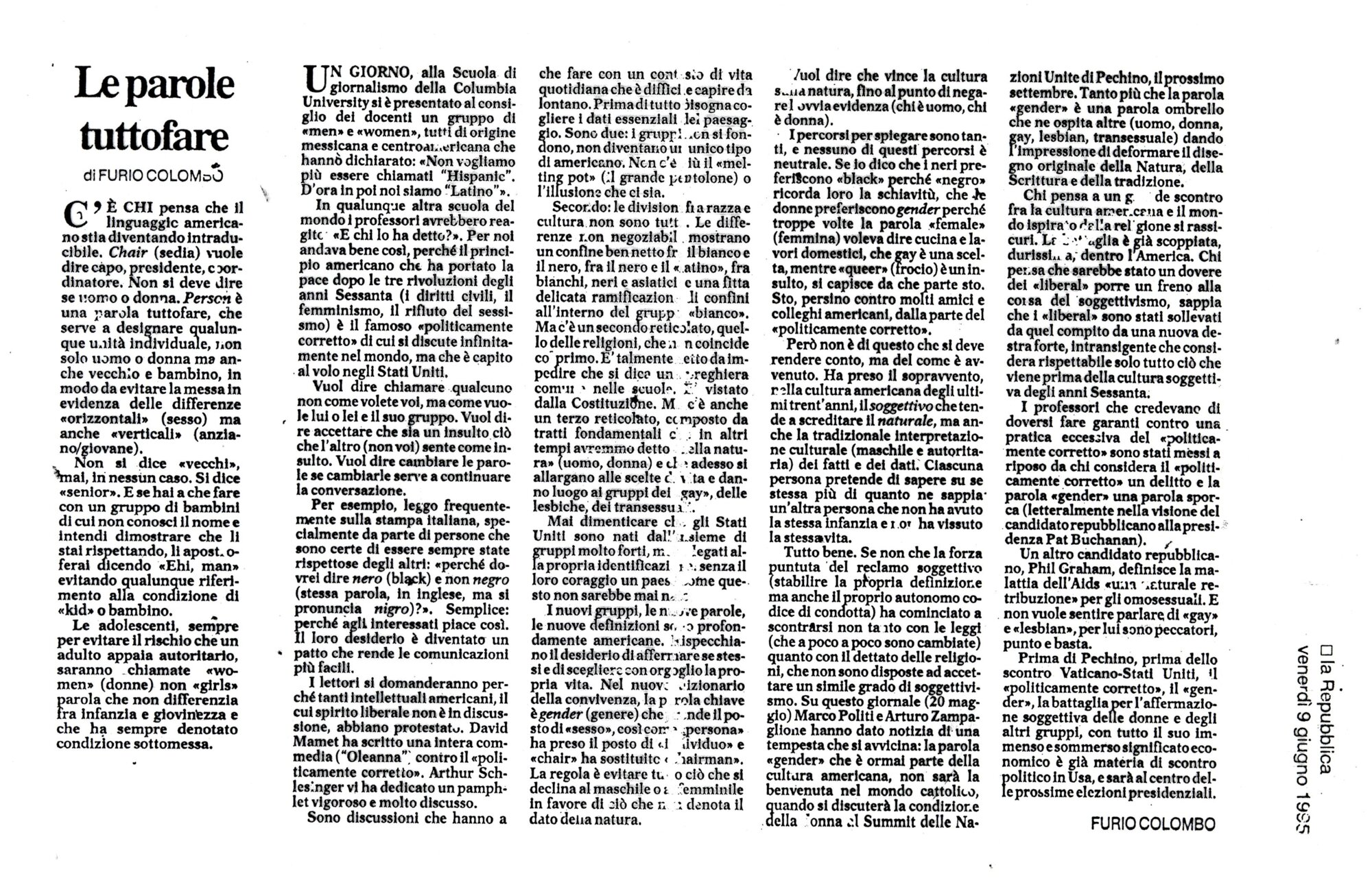 RS_36_1995_072.pdf