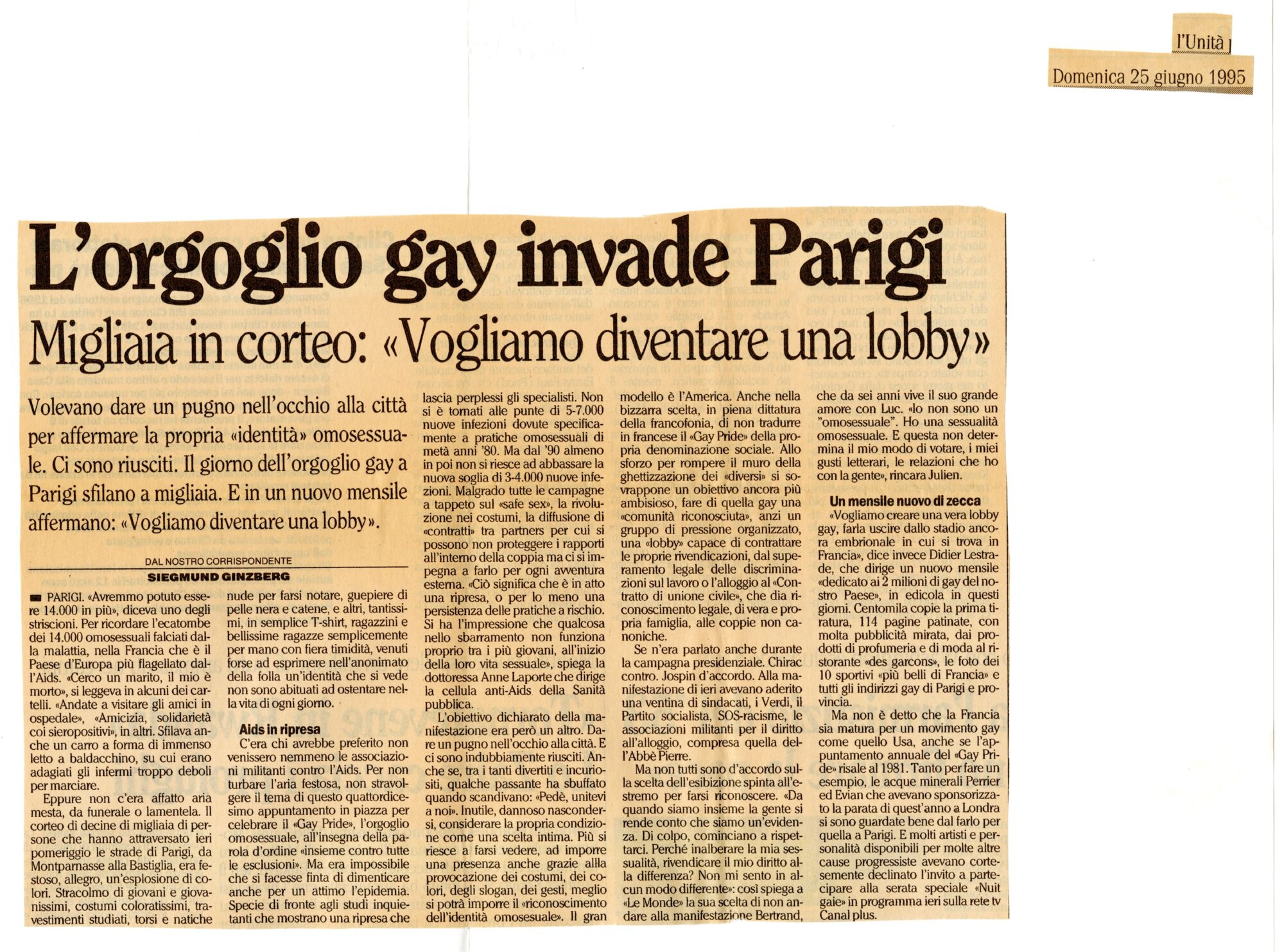 RS_36_1995_121.pdf