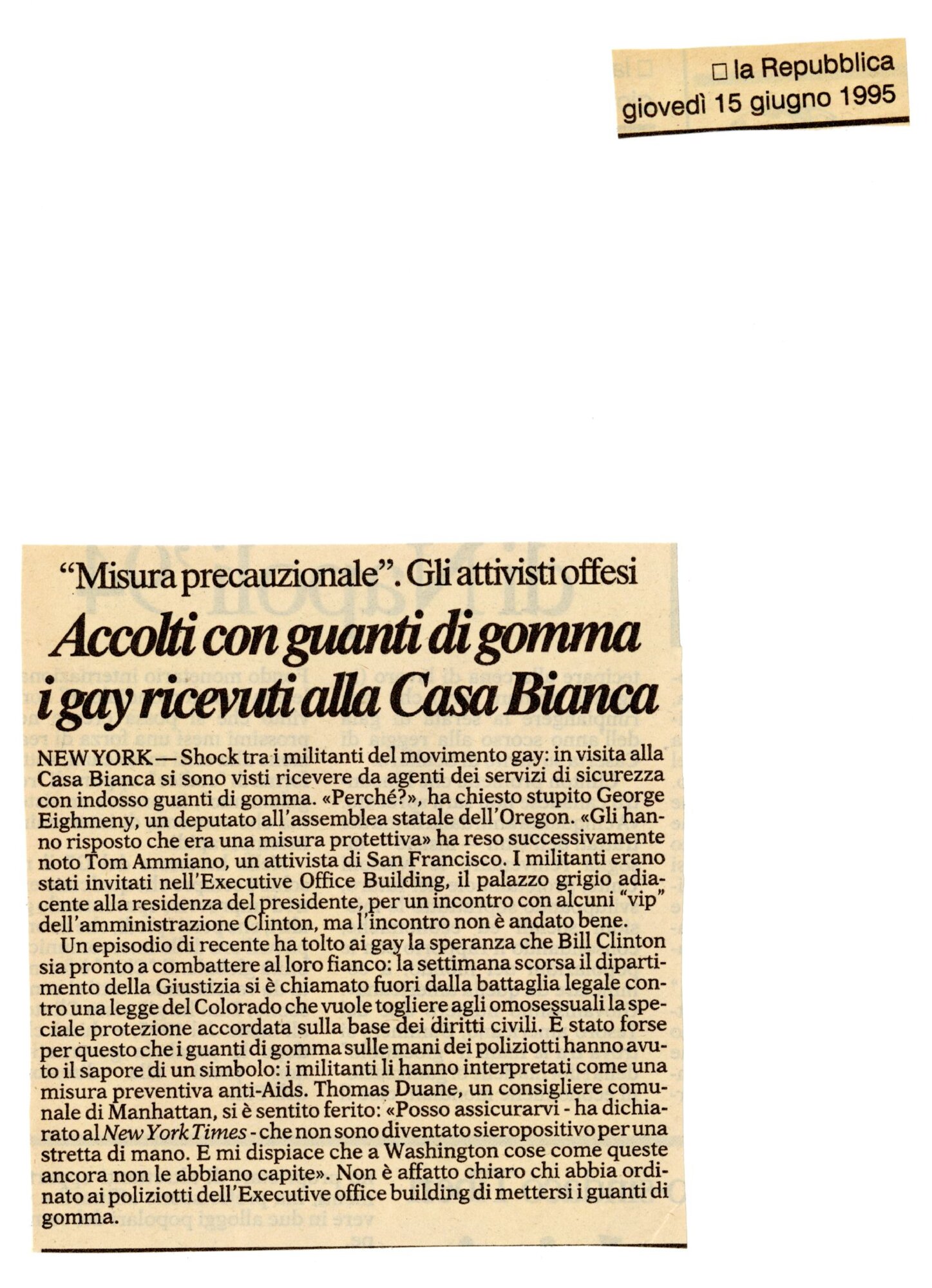 RS_36_1995_076.pdf