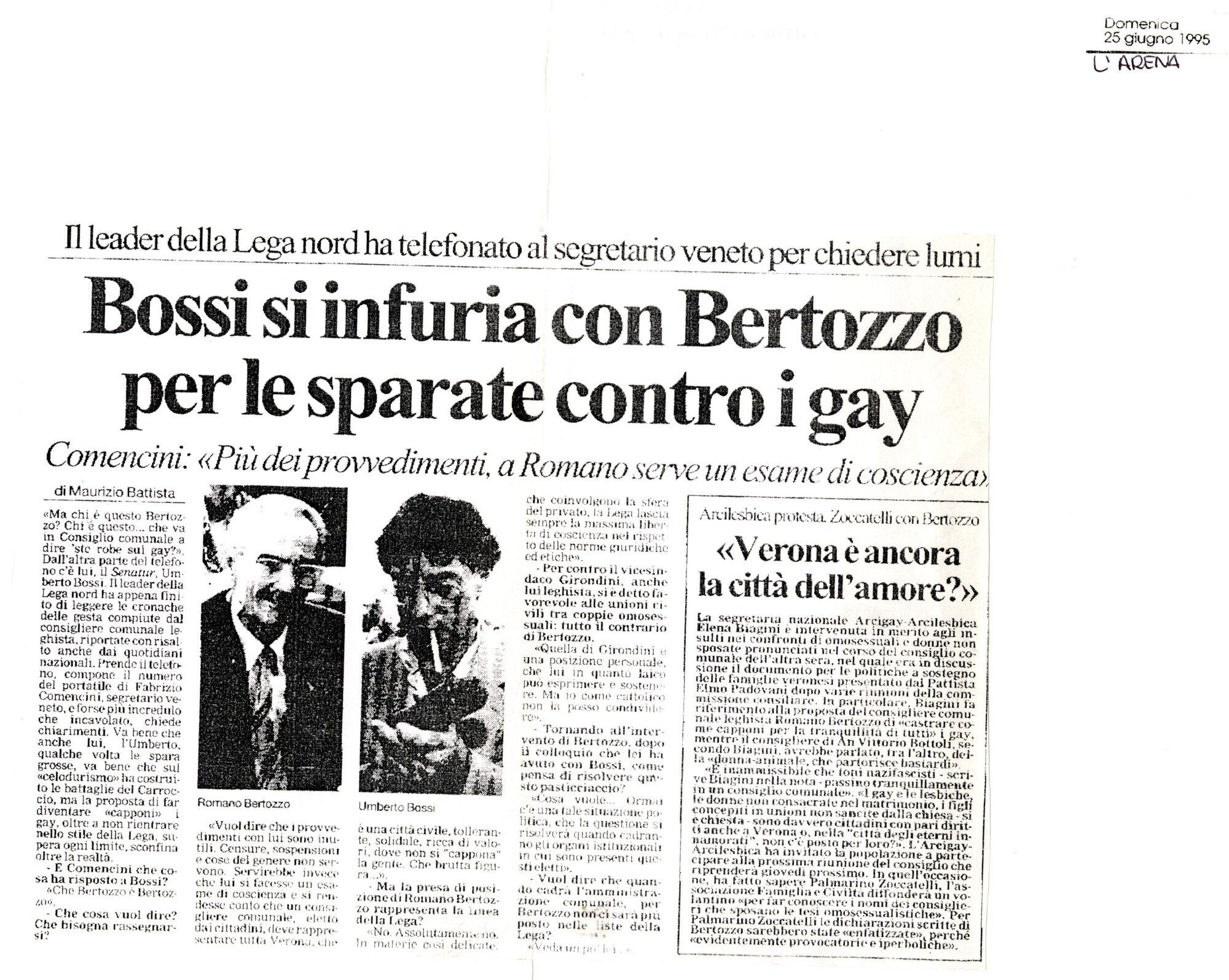 RS_36_1995_130.pdf