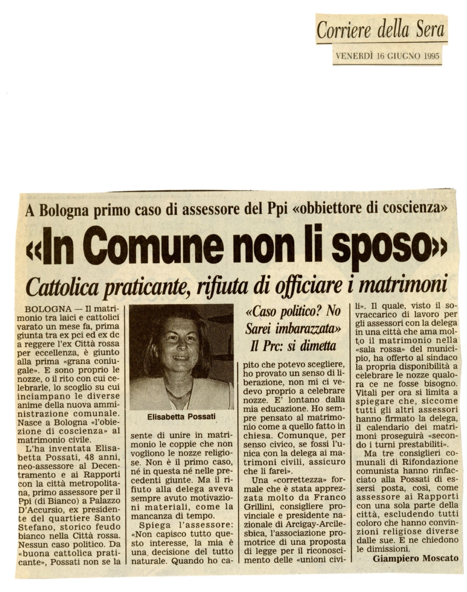 RS_36_1995_081.pdf